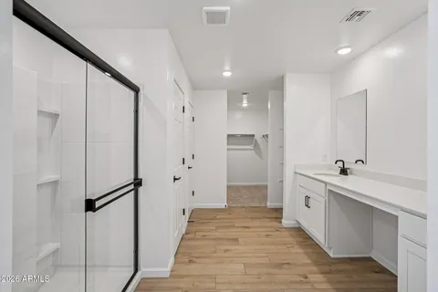 $519,990 | 7534 South 47th Lane, Laveen, AZ 85339