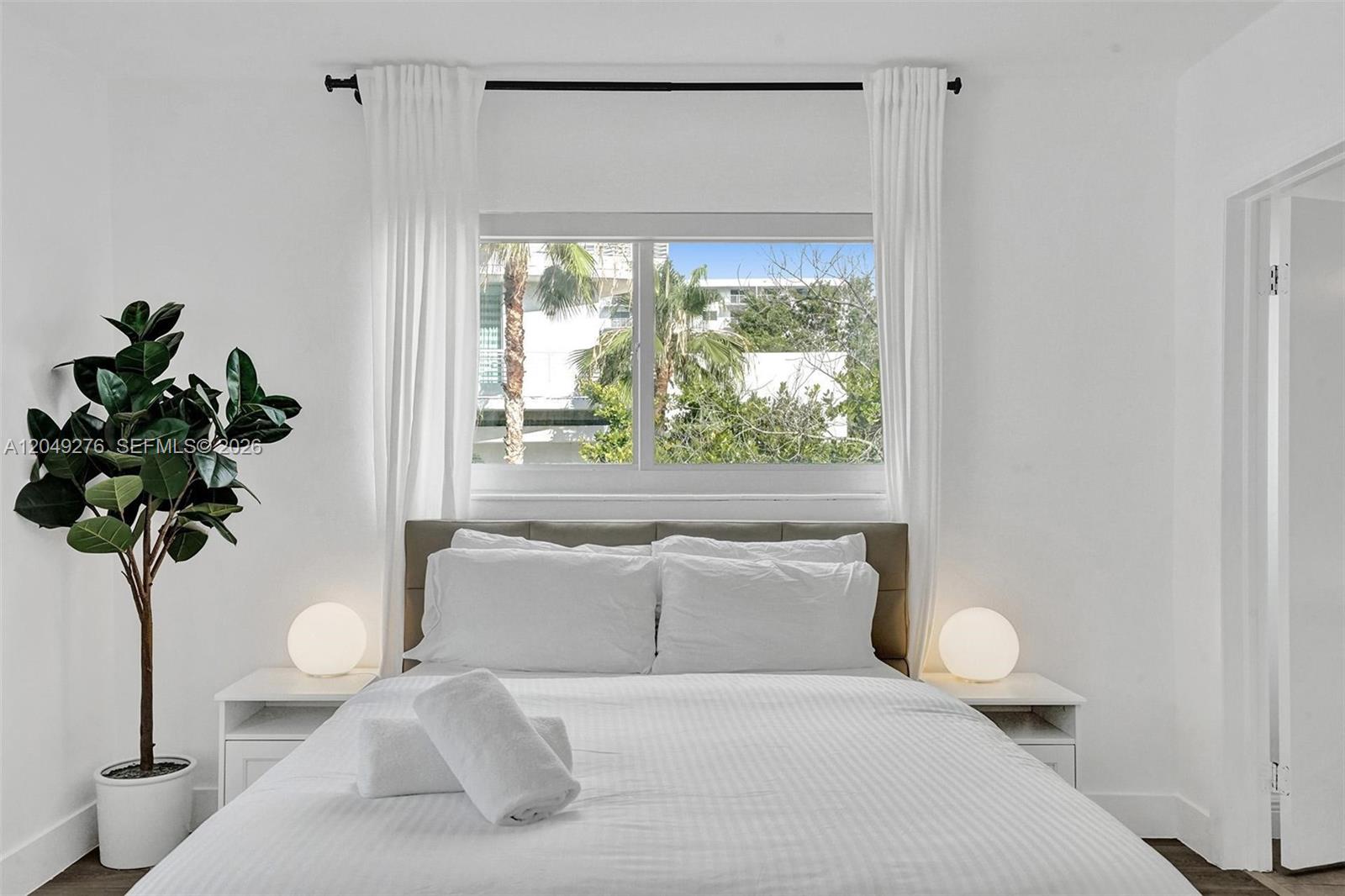 1440 16th Street, Unit 3 Miami Beach, FL 33139 - Photo 28 of 37