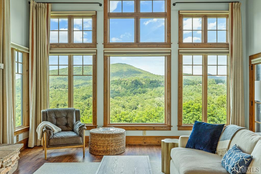 756 Trillium Ridge Road, Unit 204 Cullowhee, NC 28723 - Photo 1 of 55 Gallery Image 1