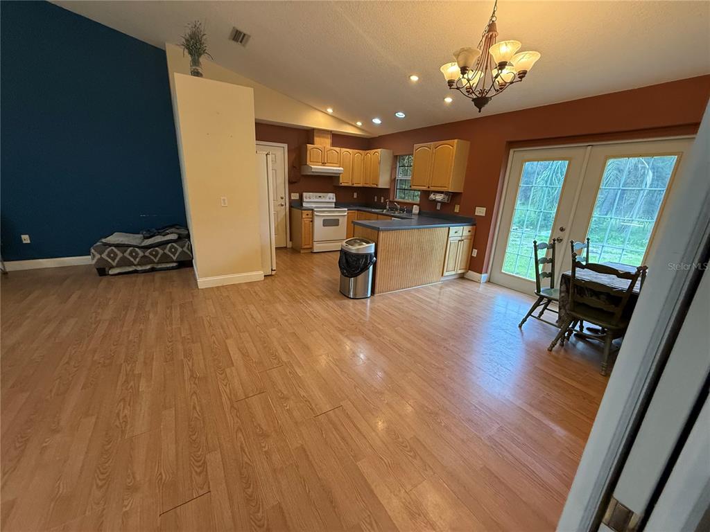 2480 Gene's Little Road Arcadia, FL 34266 - Photo 43 of 45