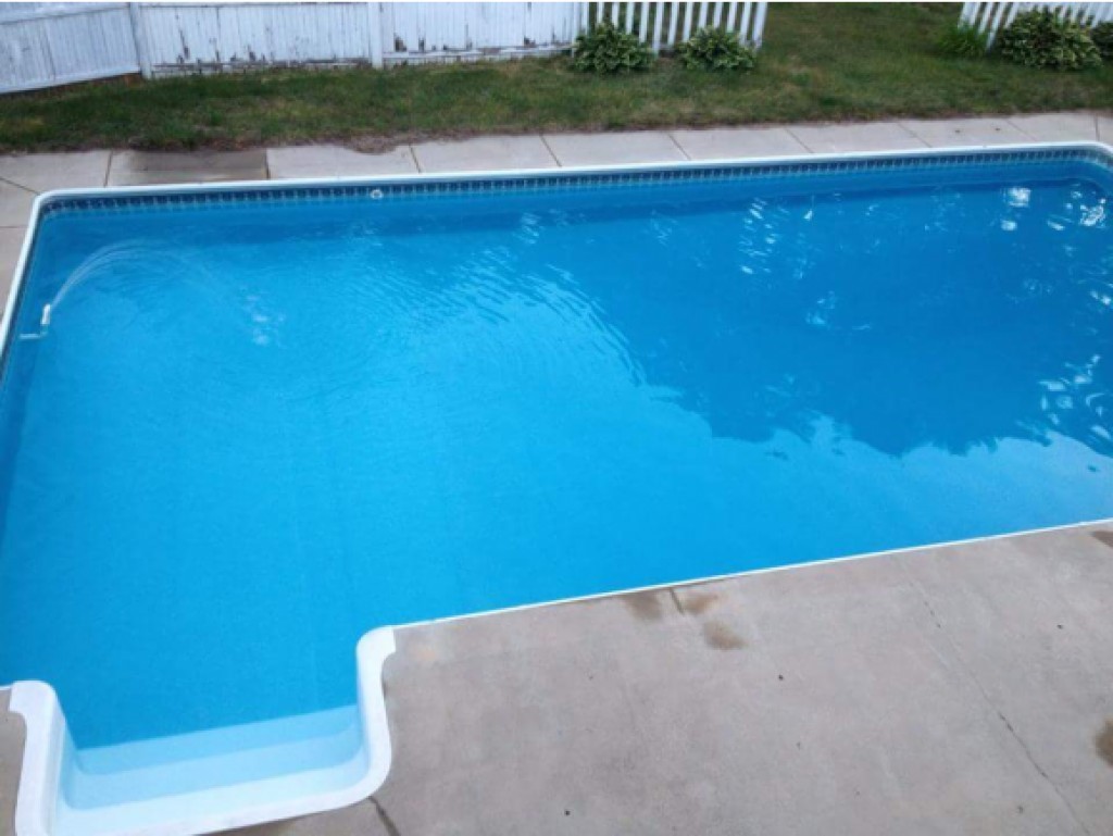 349 South Mammoth Road Manchester, NH 03109 - Photo 19 of 21