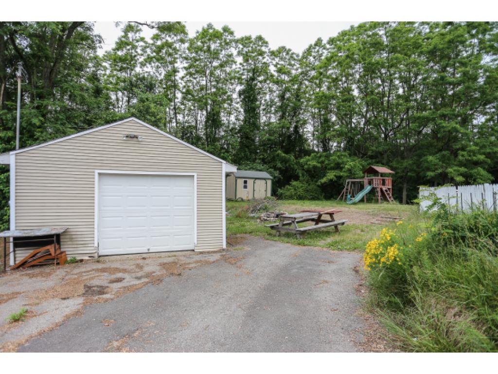349 South Mammoth Road Manchester, NH 03109 - Photo 21 of 21