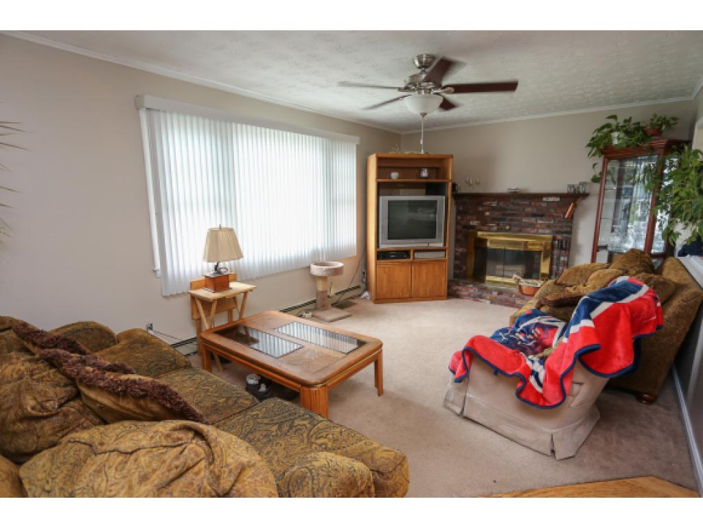 349 South Mammoth Road Manchester, NH 03109 - Photo 10 of 21