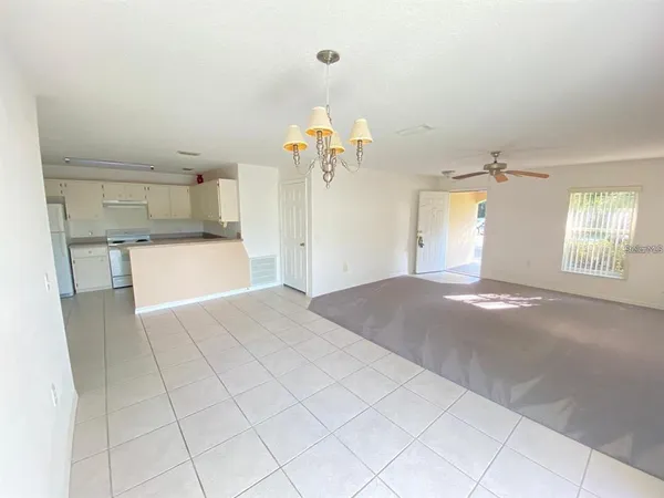 $1,697 | 345 East Ohio Avenue, Unit 345, Orange City, FL 32763