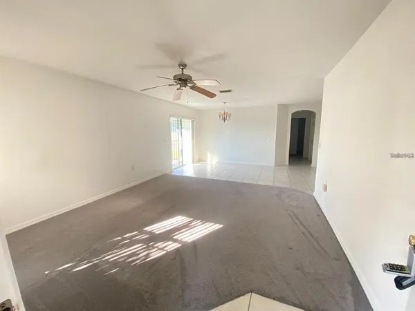 $1,697 | 345 East Ohio Avenue, Unit 345, Orange City, FL 32763