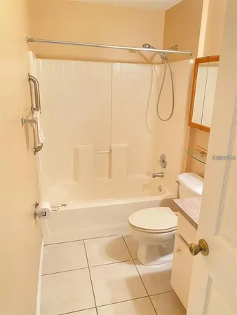$1,697 | 345 East Ohio Avenue, Unit 345, Orange City, FL 32763