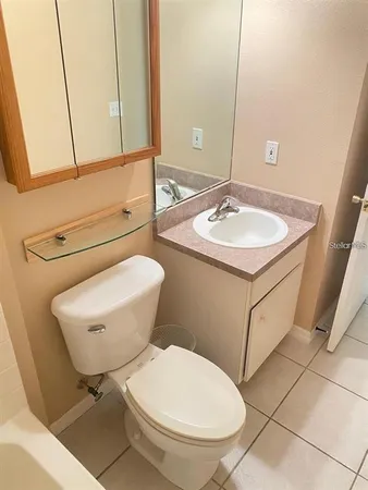 $1,697 | 345 East Ohio Avenue, Unit 345, Orange City, FL 32763