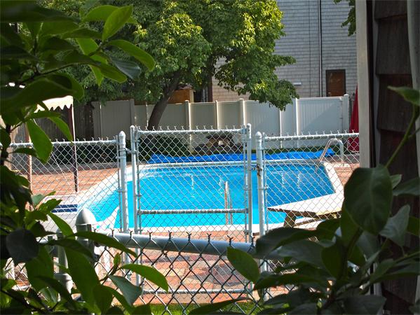 76 Maple Street Warren, RI 02885 - Photo 3 of 12