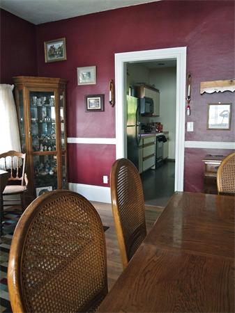 76 Maple Street Warren, RI 02885 - Photo 8 of 12