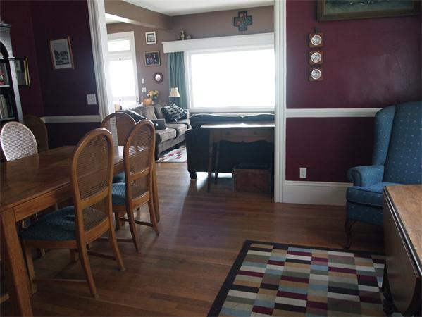 76 Maple Street Warren, RI 02885 - Photo 9 of 12