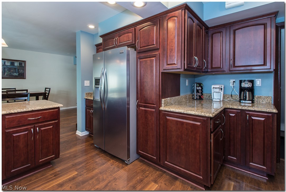 22475 Rye Road Beachwood, OH 44122 - Photo 13 of 33 Gallery Image 13
