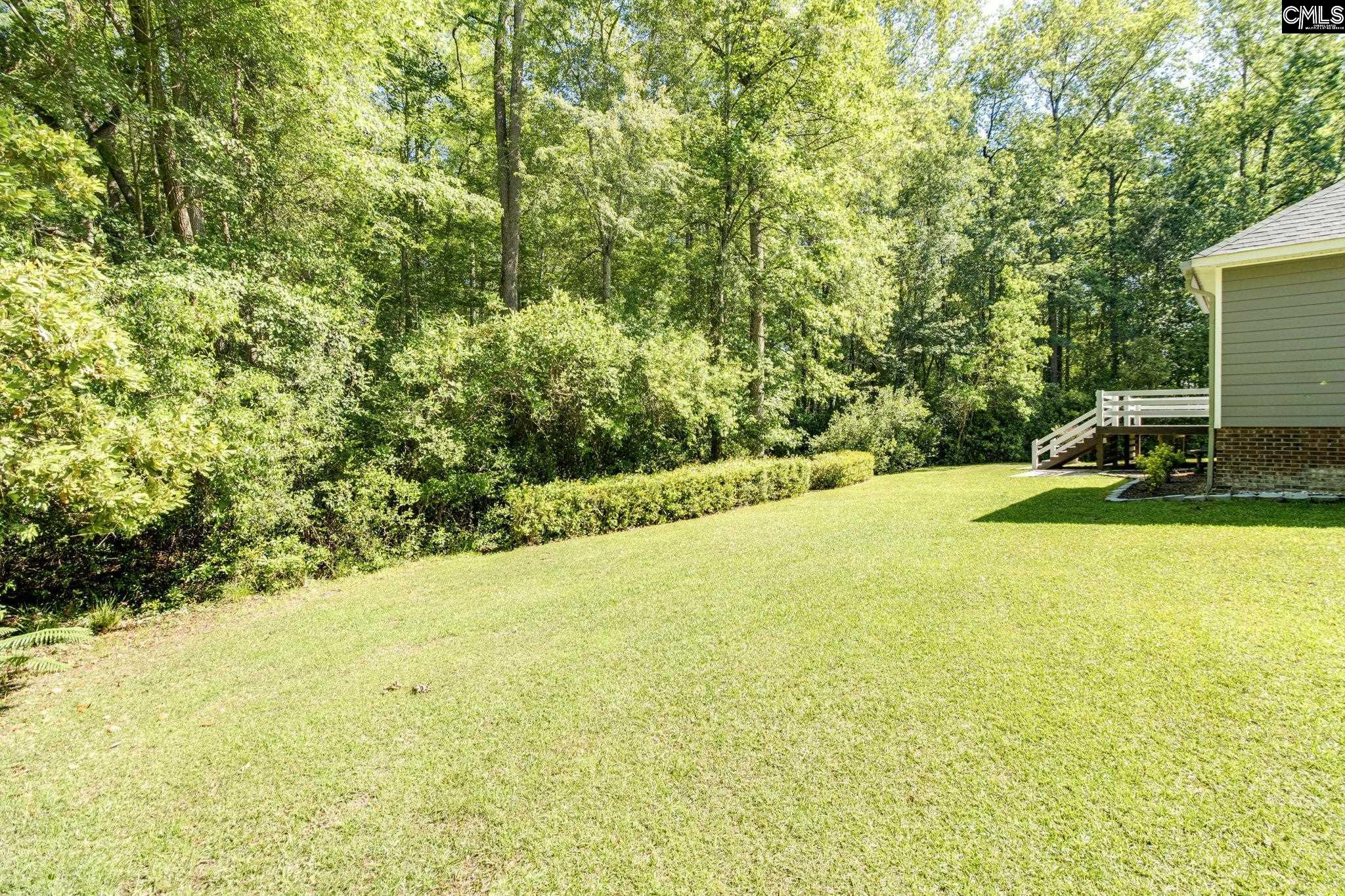 167 Sorrel Tree Lane Elgin, SC 29045 - Photo 21 of 24