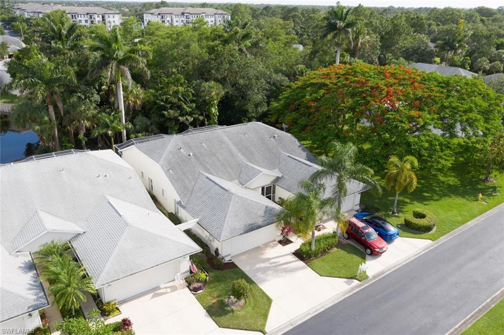 6236 Shadowood Circle Naples, FL 34112 - Photo 35 of 38