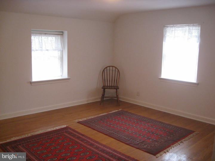 546 Prescott Road Merion Station, PA 19066 - Photo 14 of 20 Bedroom 2