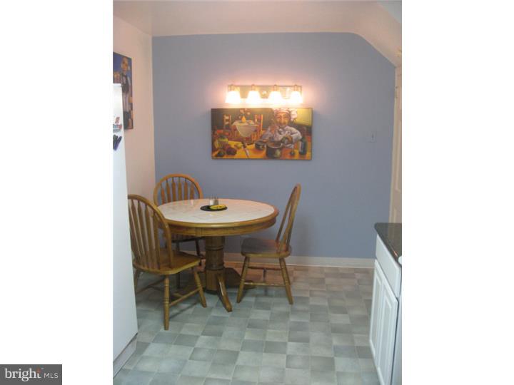 546 Prescott Road Merion Station, PA 19066 - Photo 10 of 20 Kitchen