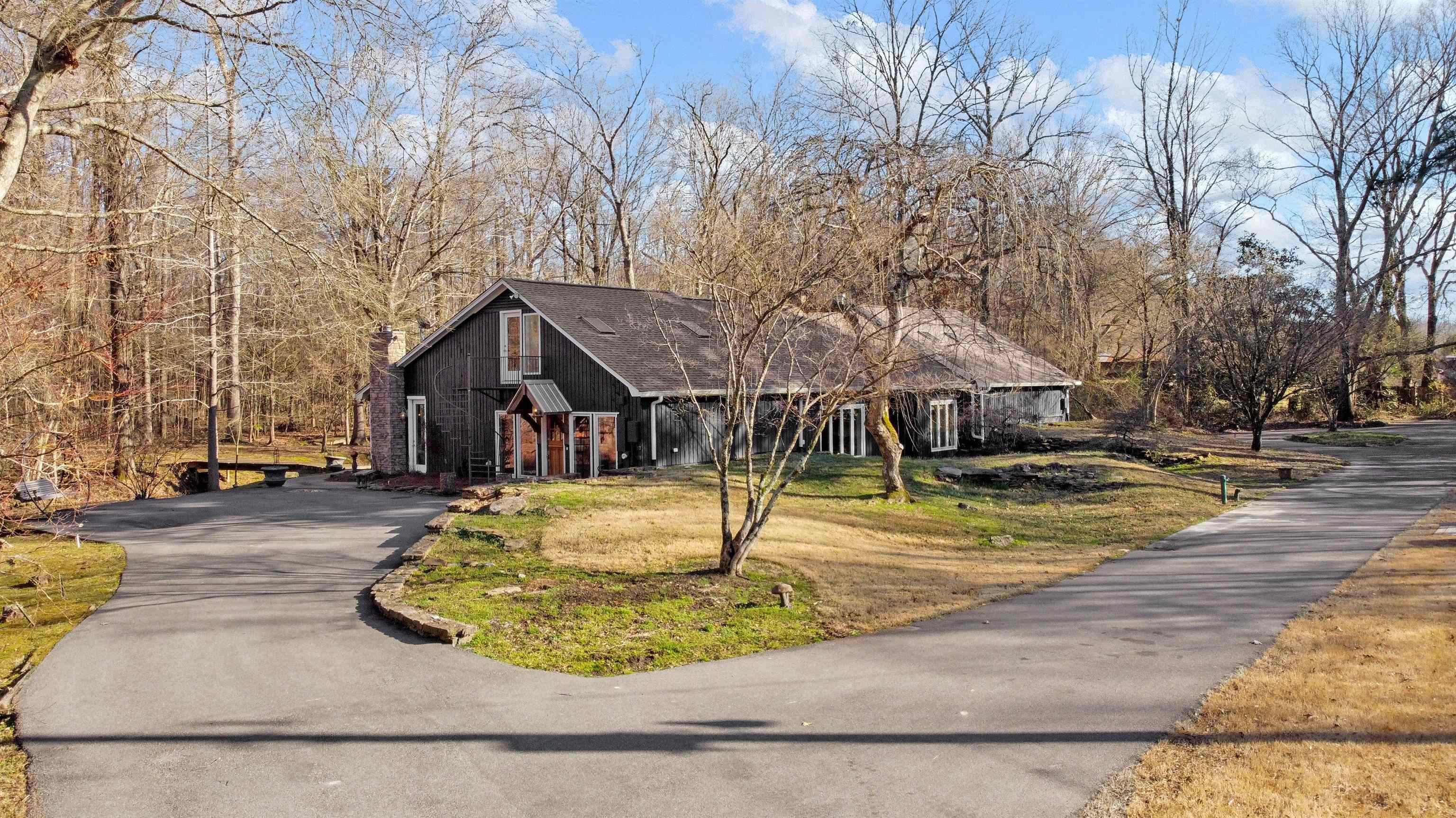 800 South Collierville Arlington Road Collierville, TN 38017 - Photo 1 of 40 Gallery Image 1