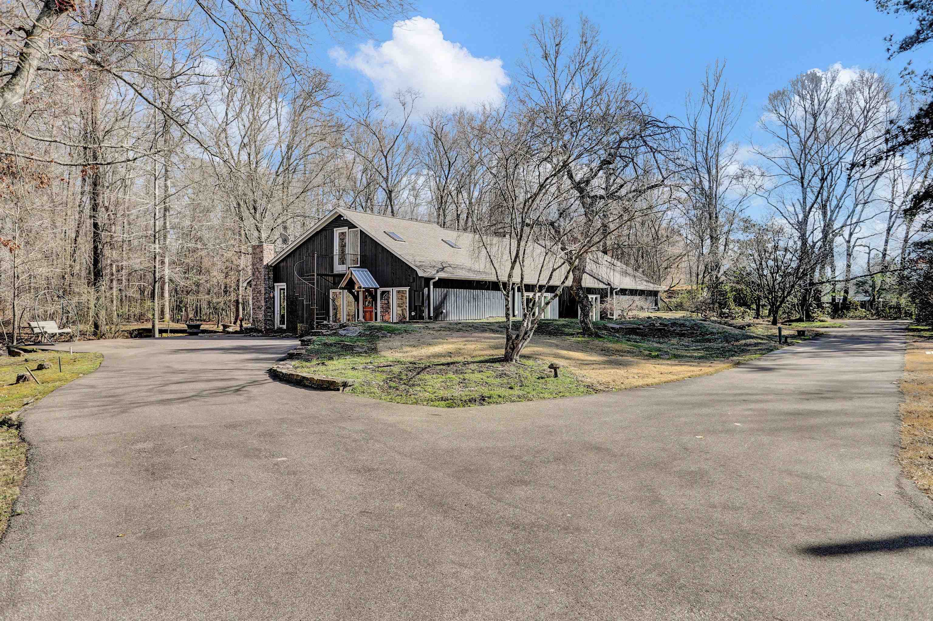 800 South Collierville Arlington Road Collierville, TN 38017 - Photo 2 of 40 Gallery Image 2