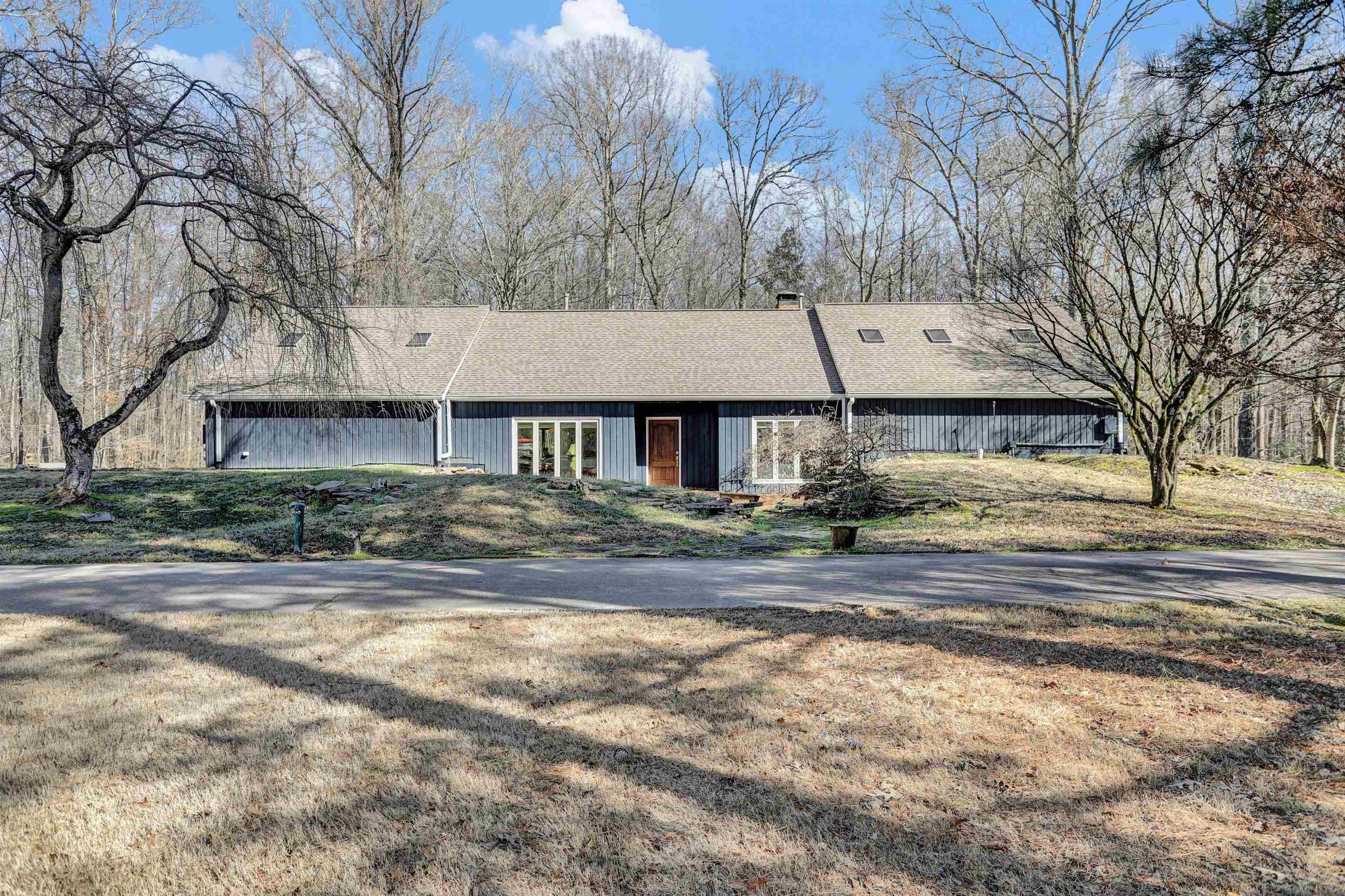 800 South Collierville Arlington Road Collierville, TN 38017 - Photo 3 of 40 Gallery Image 3