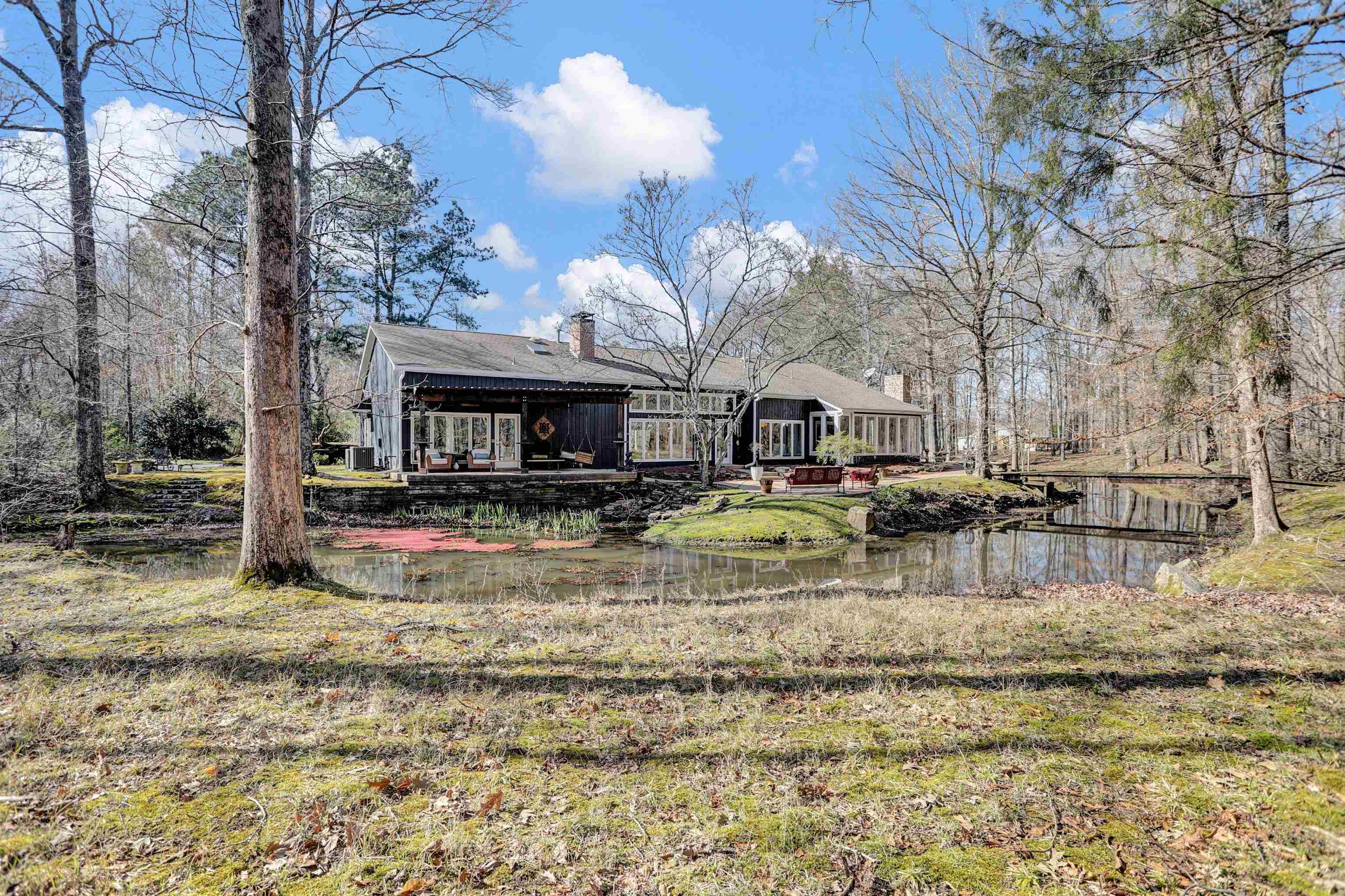 800 South Collierville Arlington Road Collierville, TN 38017 - Photo 6 of 40 Gallery Image 6