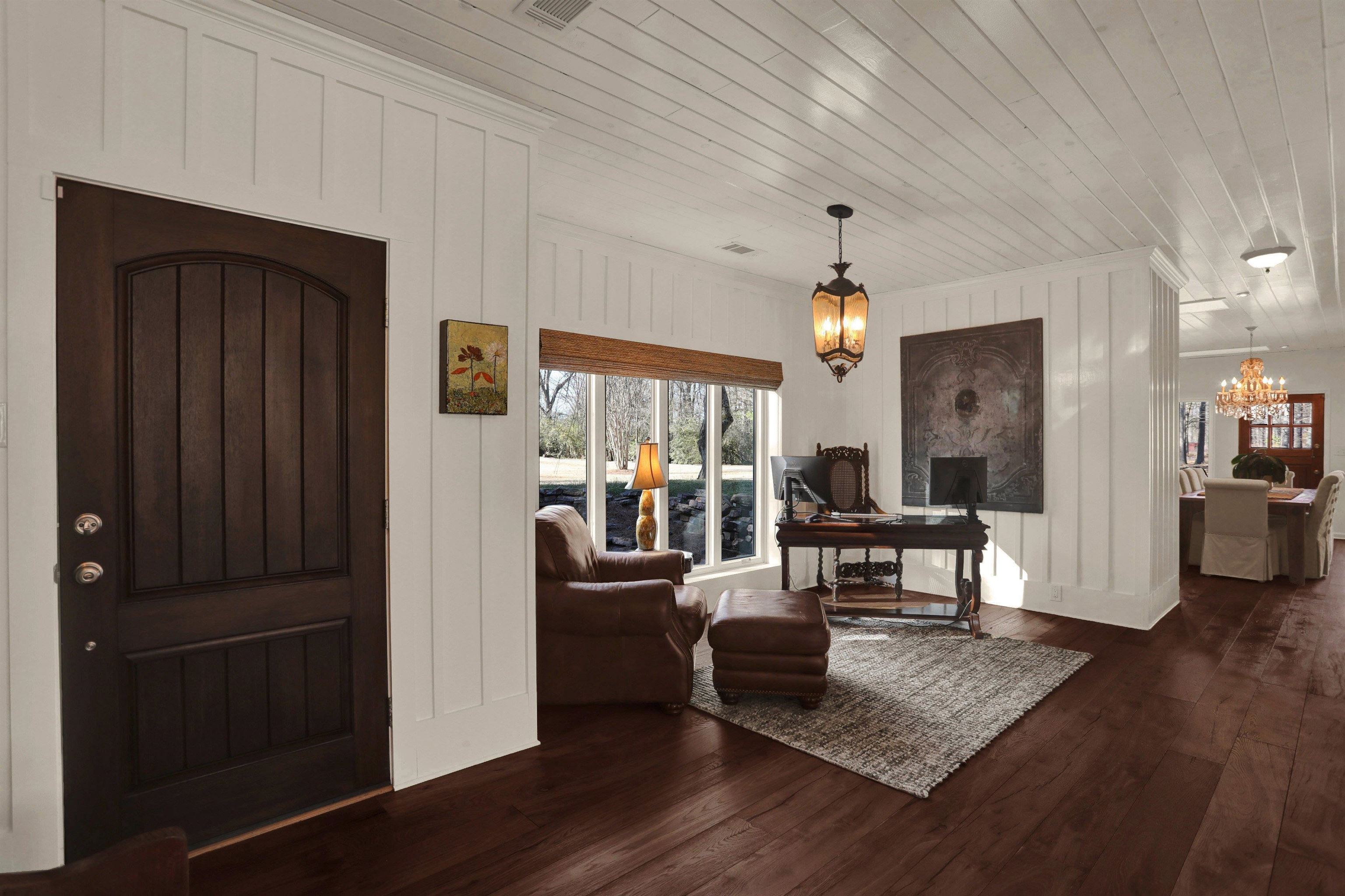 800 South Collierville Arlington Road Collierville, TN 38017 - Photo 8 of 40 Gallery Image 8