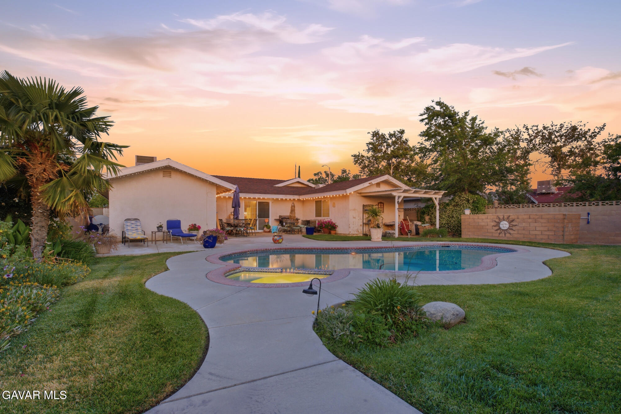 44933 Hanstead Avenue Lancaster, CA 93535 - Photo 1 of 30 JPP08132