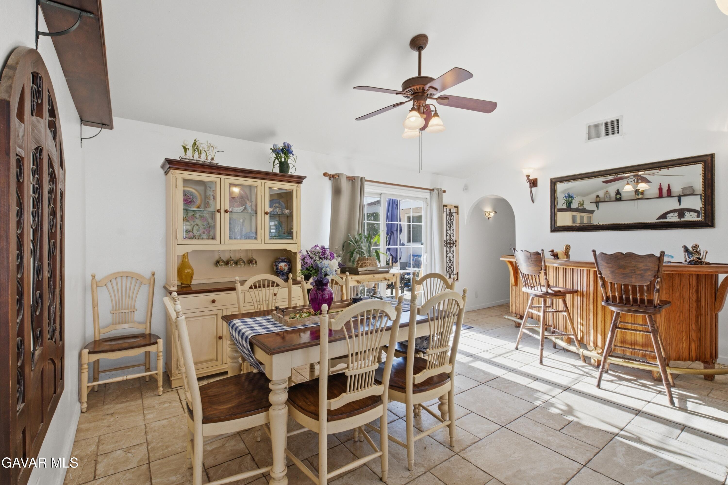 44933 Hanstead Avenue Lancaster, CA 93535 - Photo 11 of 30 JPP07997