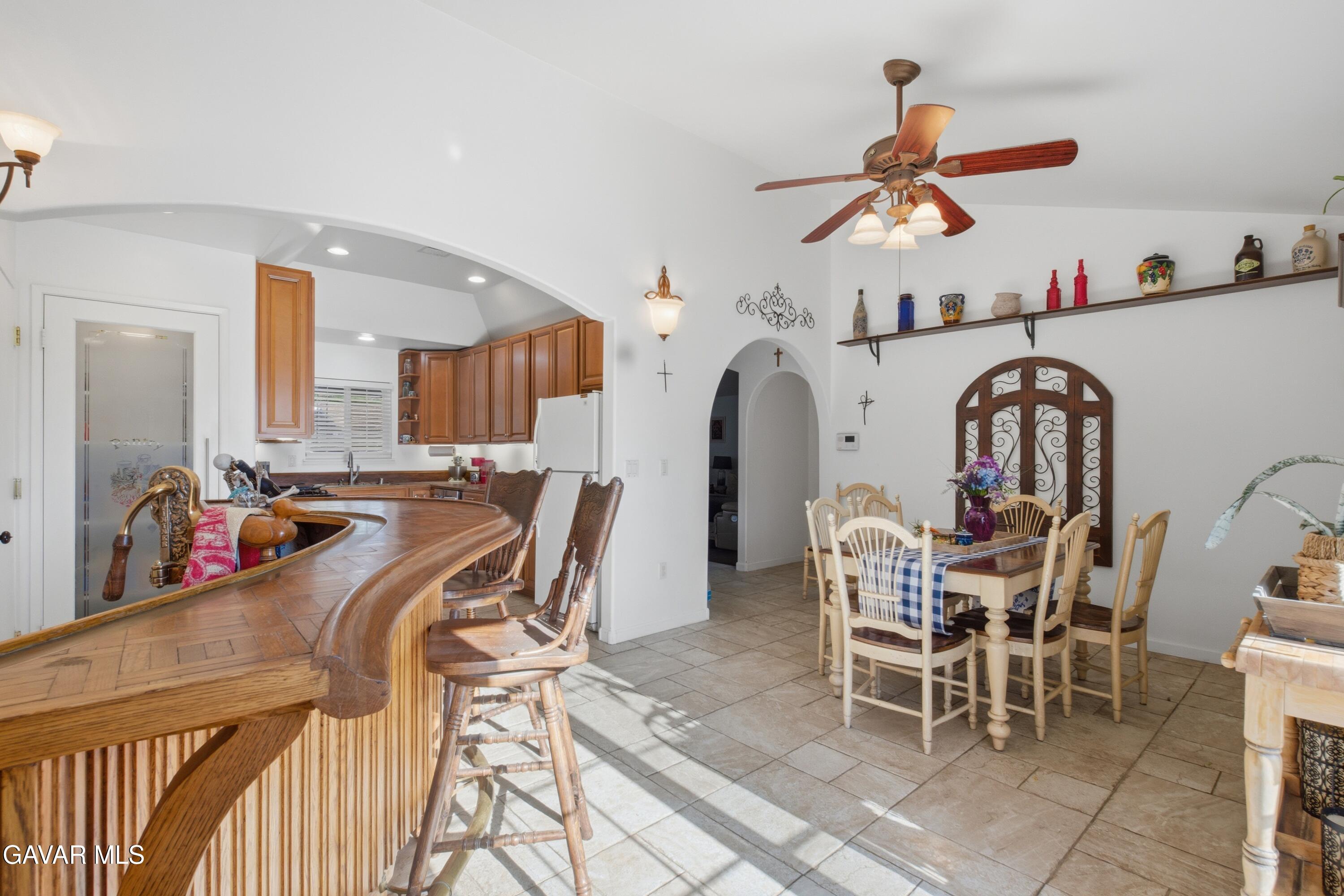 44933 Hanstead Avenue Lancaster, CA 93535 - Photo 12 of 30 JPP07992