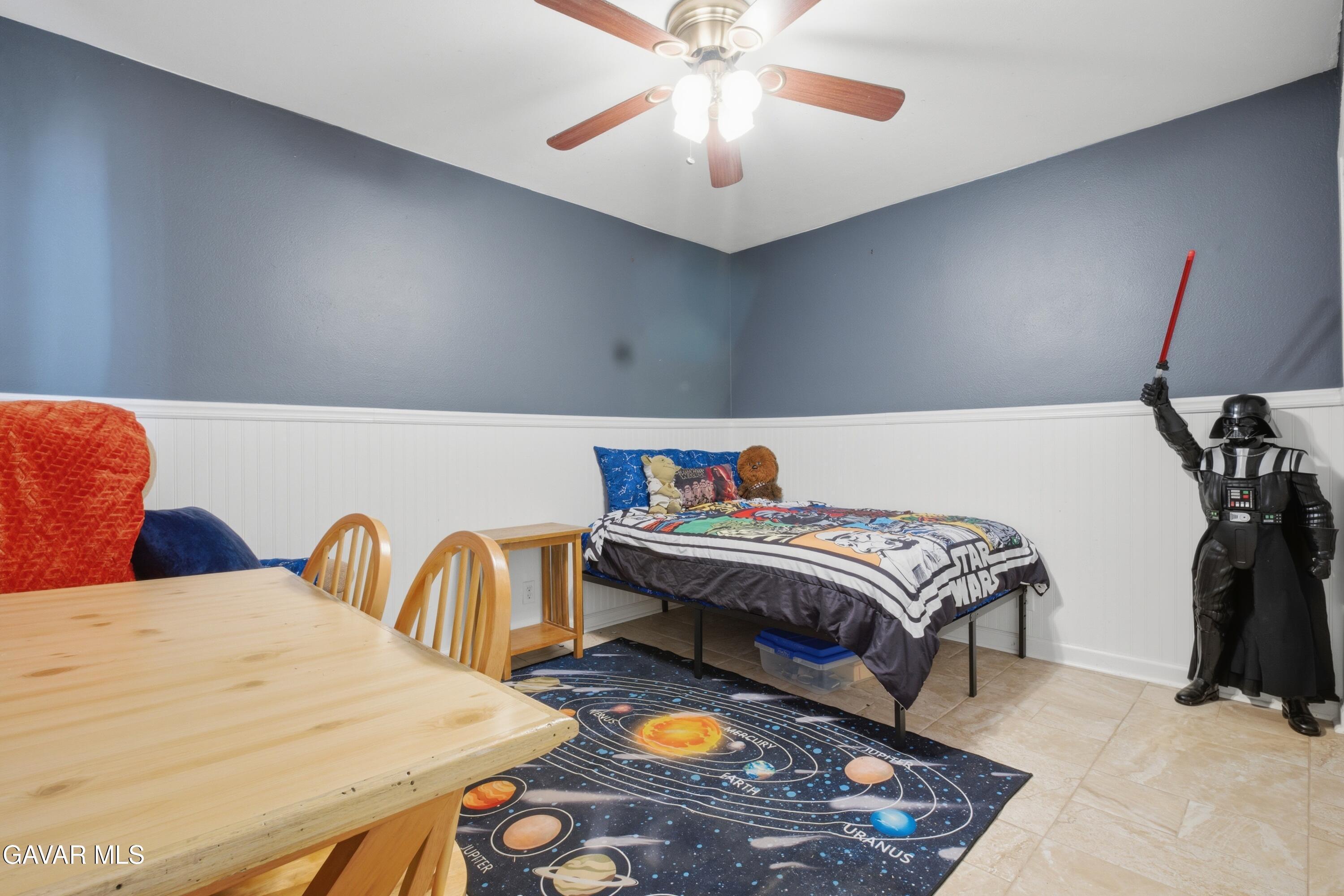 44933 Hanstead Avenue Lancaster, CA 93535 - Photo 13 of 30 JPP08047
