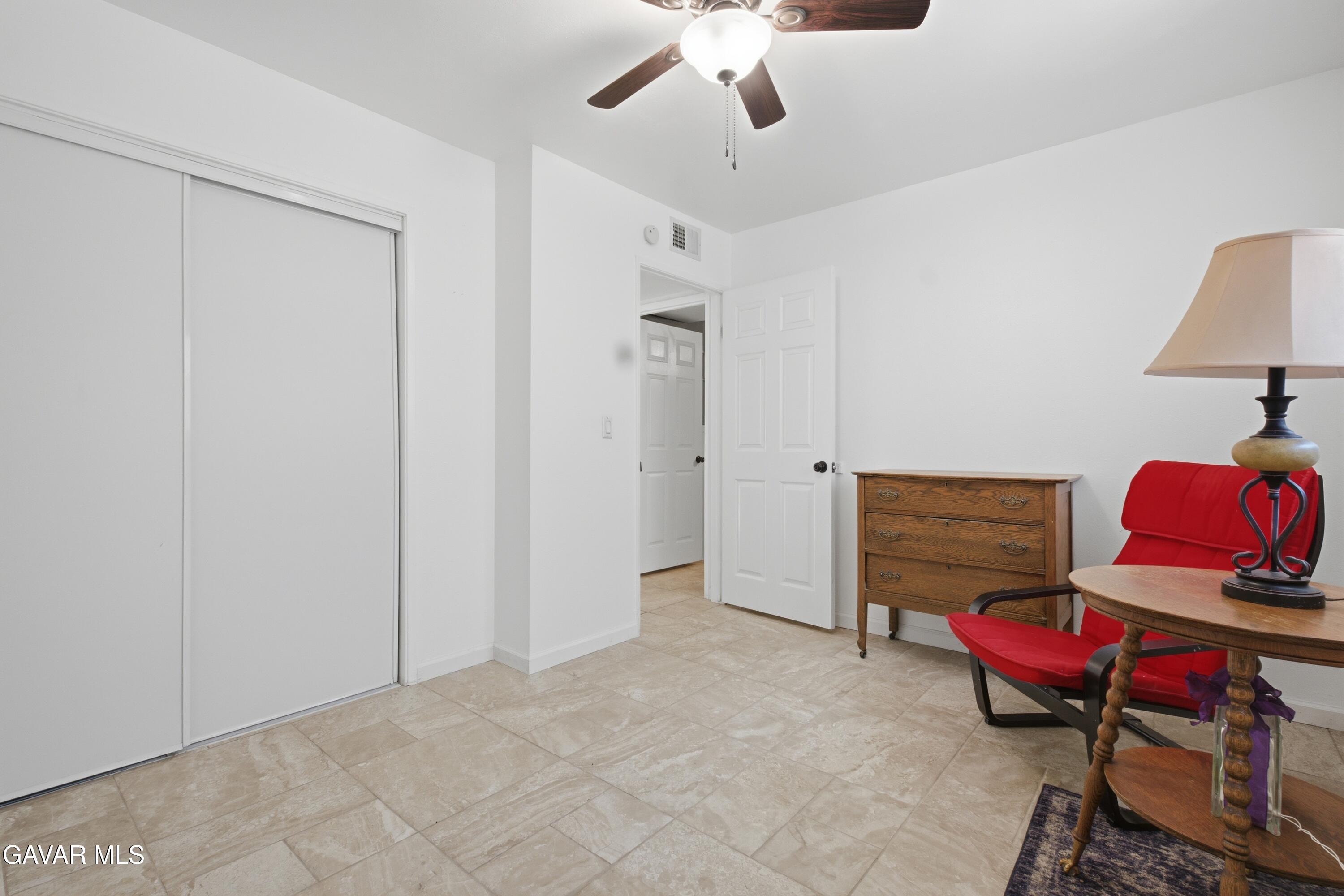 44933 Hanstead Avenue Lancaster, CA 93535 - Photo 14 of 30 JPP08042