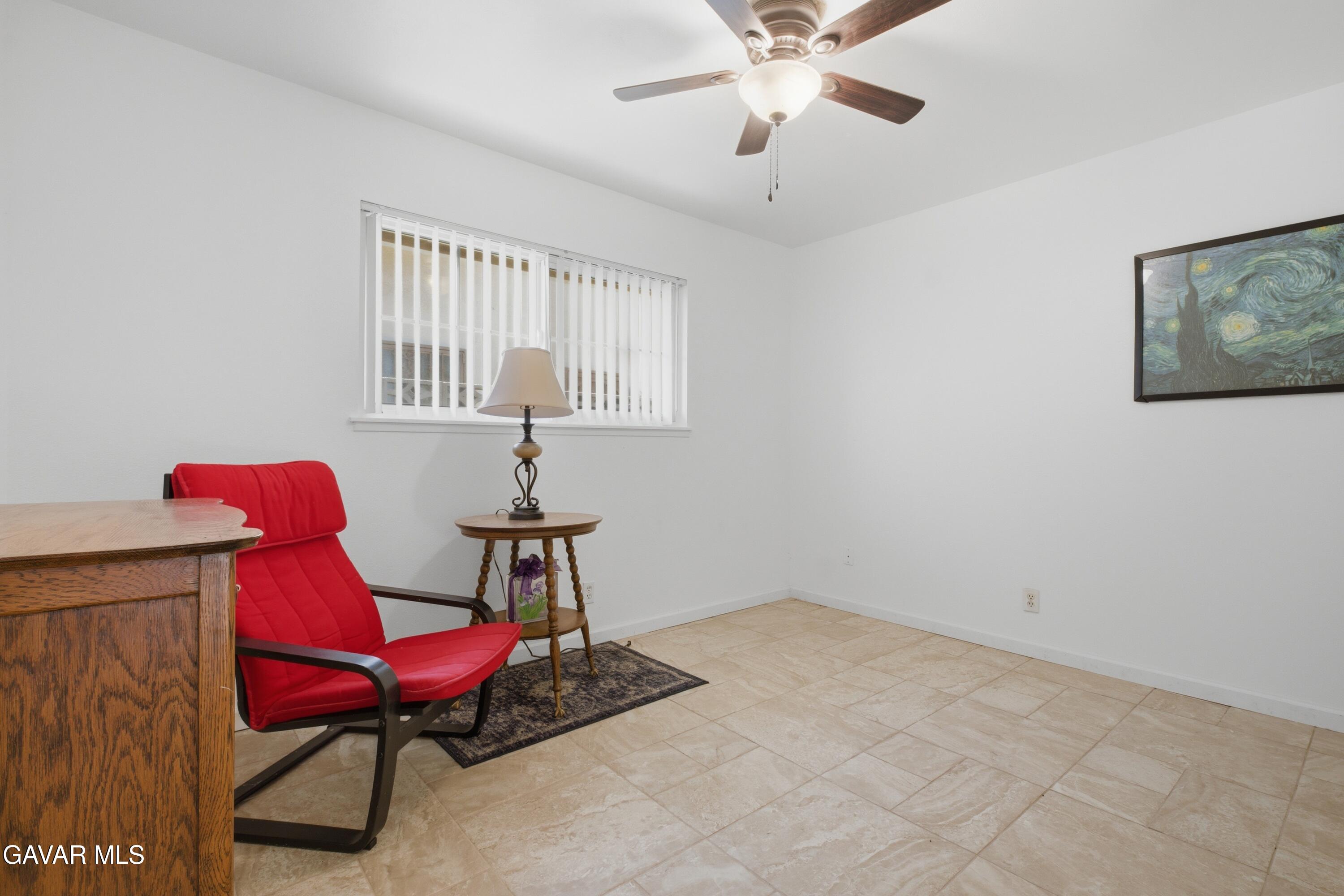 44933 Hanstead Avenue Lancaster, CA 93535 - Photo 15 of 30 JPP08037