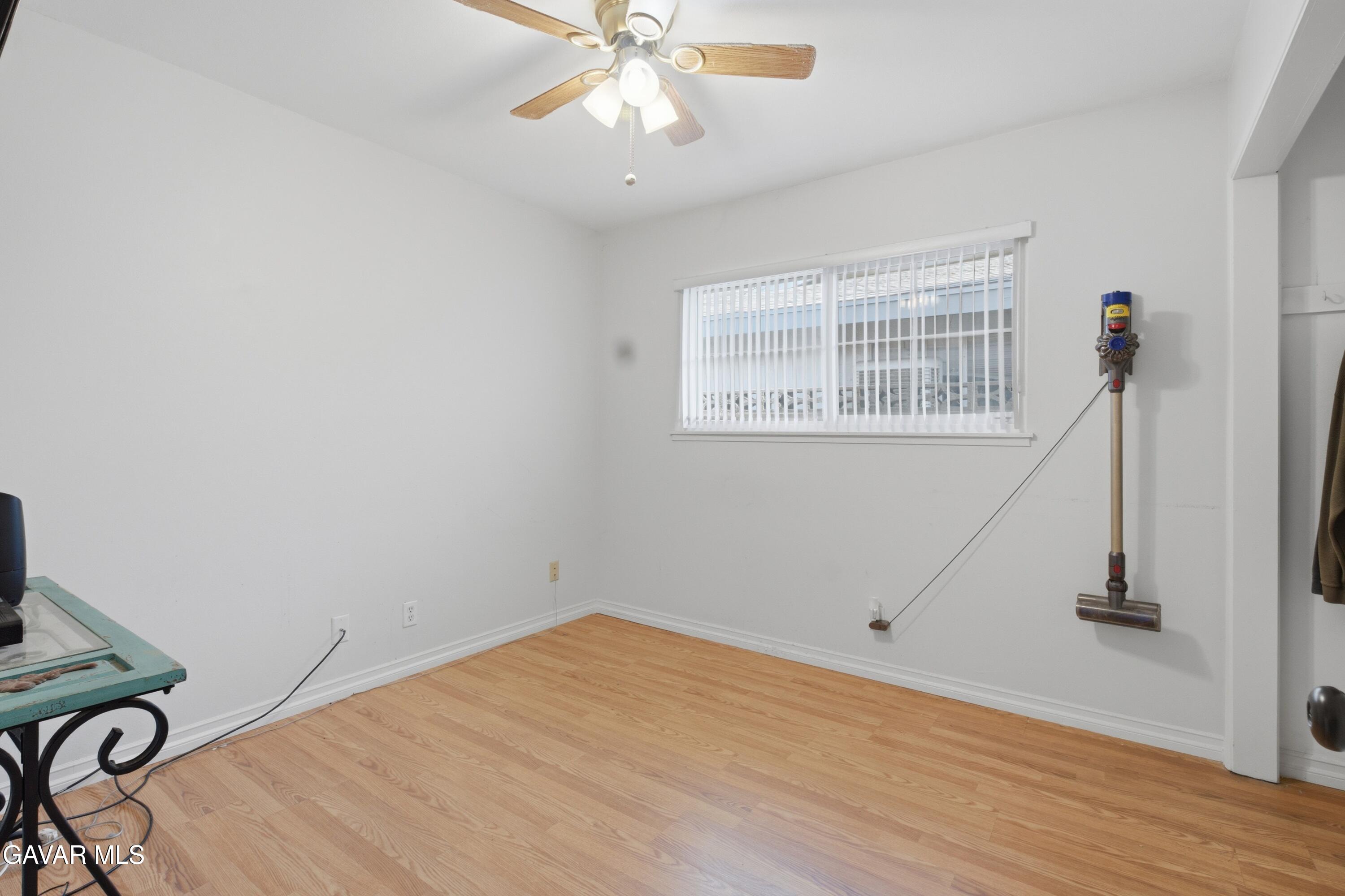44933 Hanstead Avenue Lancaster, CA 93535 - Photo 16 of 30 JPP08007