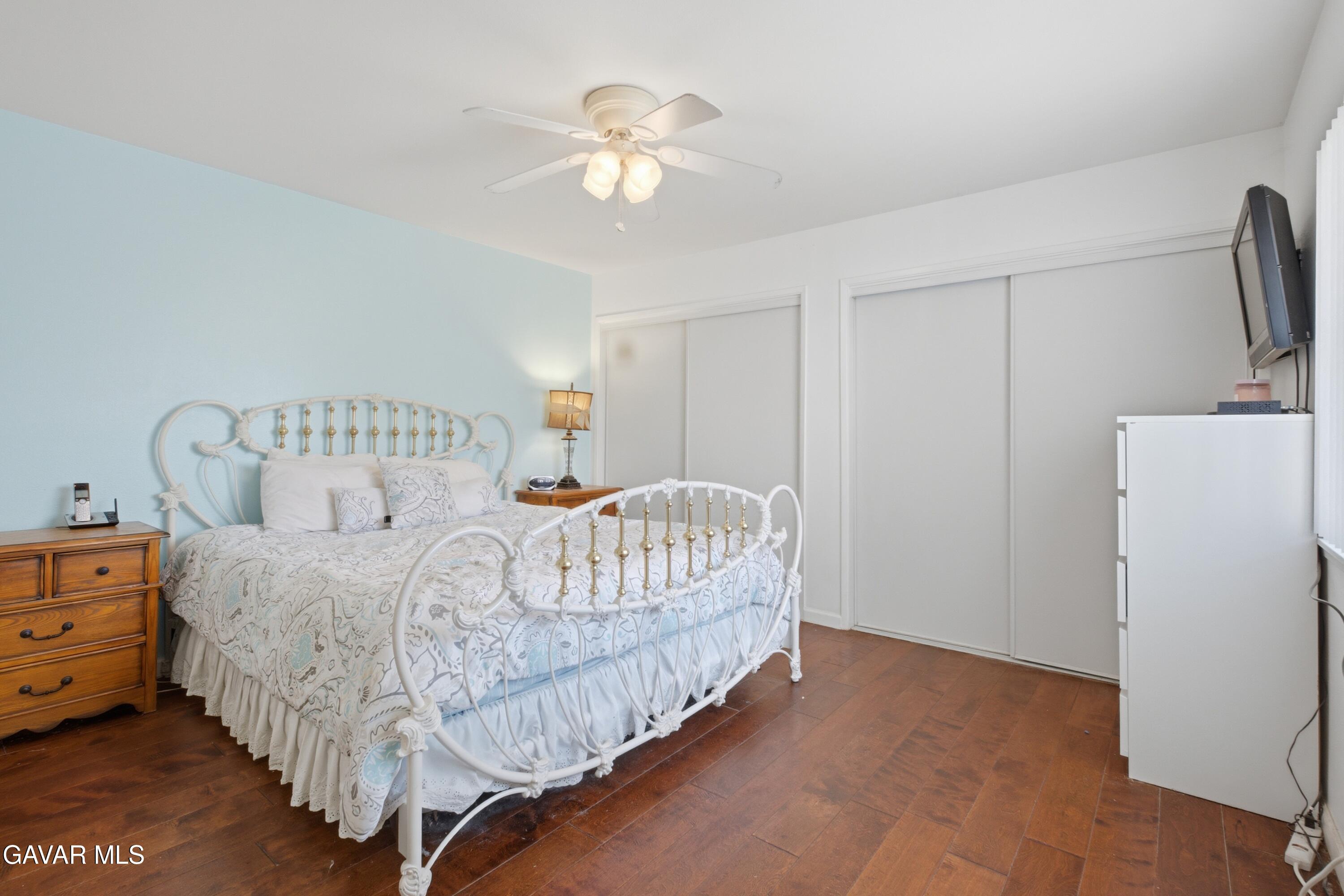 44933 Hanstead Avenue Lancaster, CA 93535 - Photo 18 of 30 JPP08012