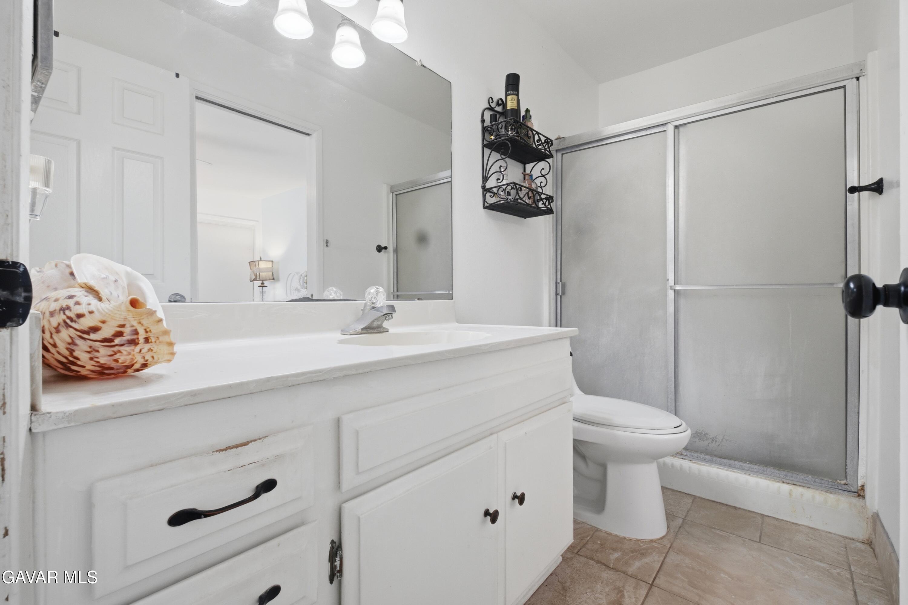 44933 Hanstead Avenue Lancaster, CA 93535 - Photo 19 of 30 JPP08017