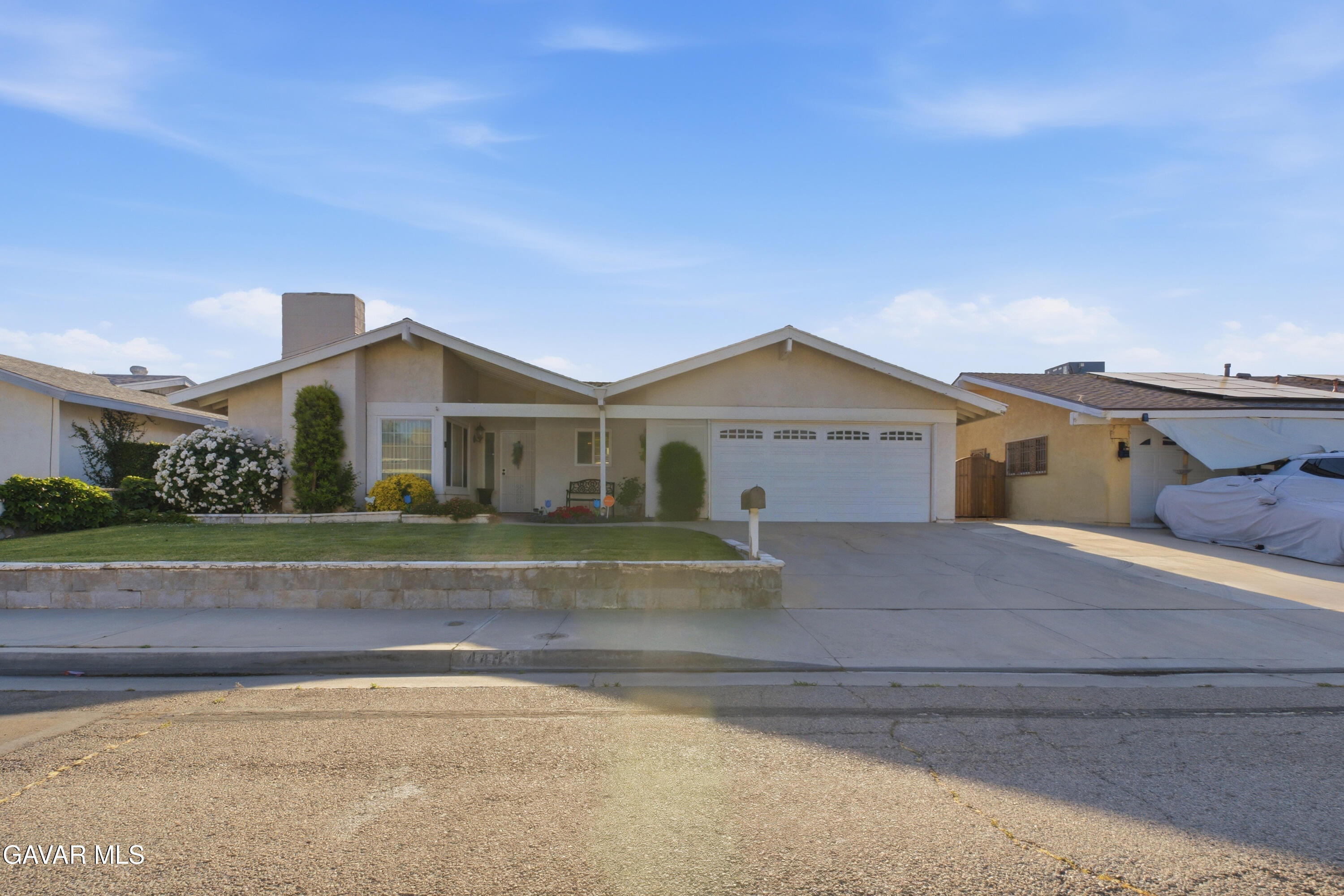 44933 Hanstead Avenue Lancaster, CA 93535 - Photo 20 of 30 JPP08072
