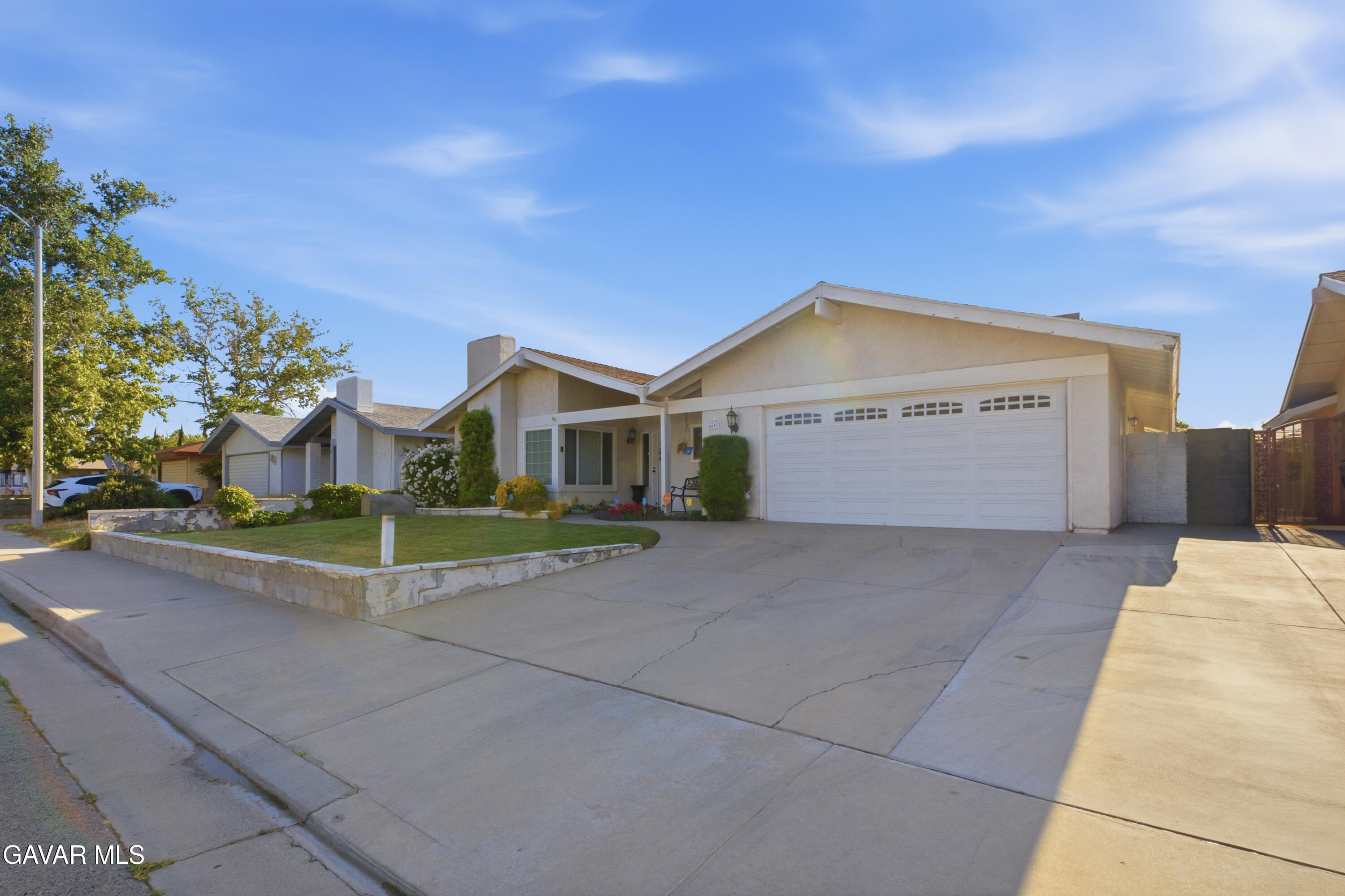44933 Hanstead Avenue Lancaster, CA 93535 - Photo 21 of 30 JPP08067