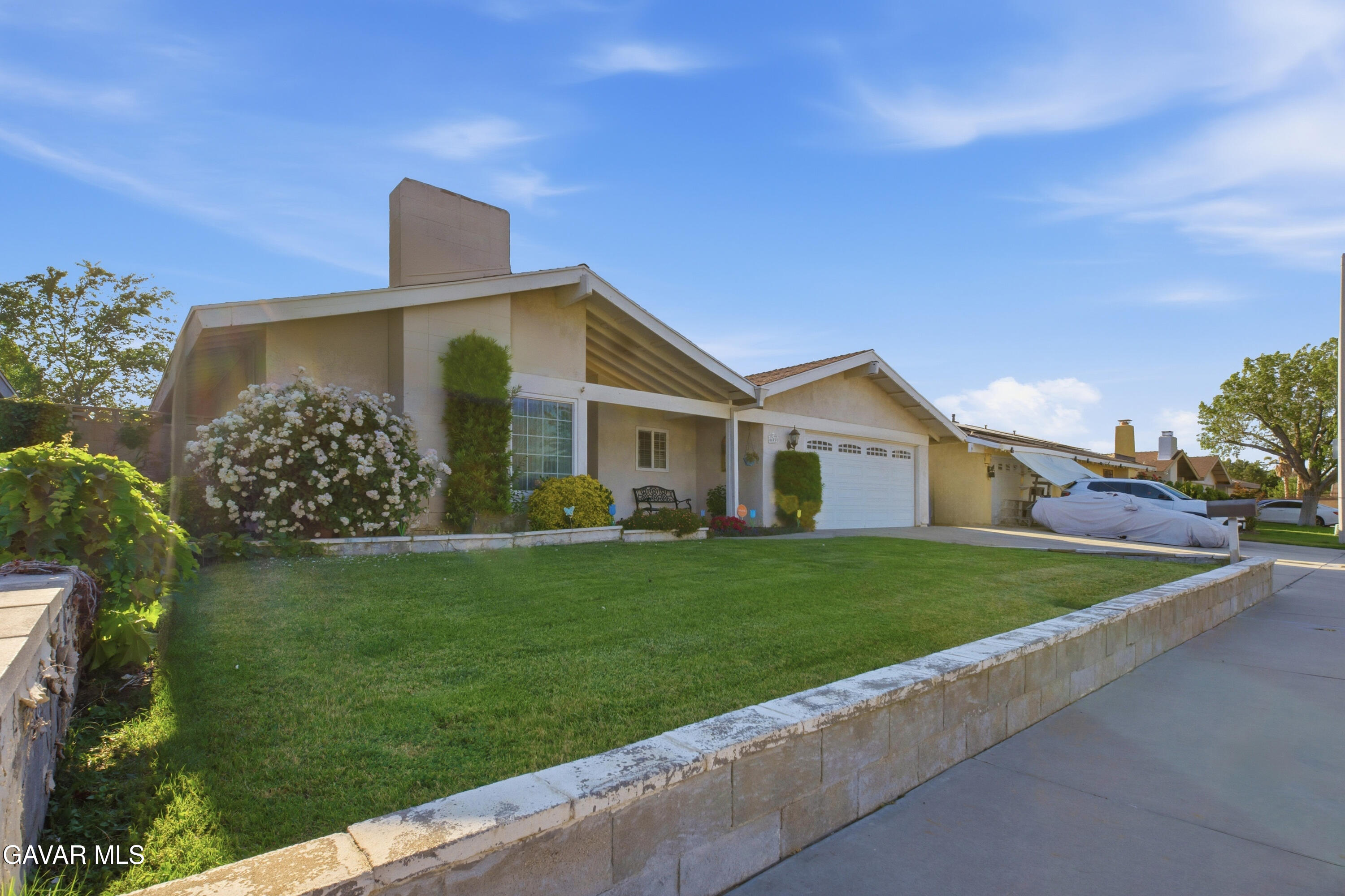 44933 Hanstead Avenue Lancaster, CA 93535 - Photo 22 of 30 JPP08077