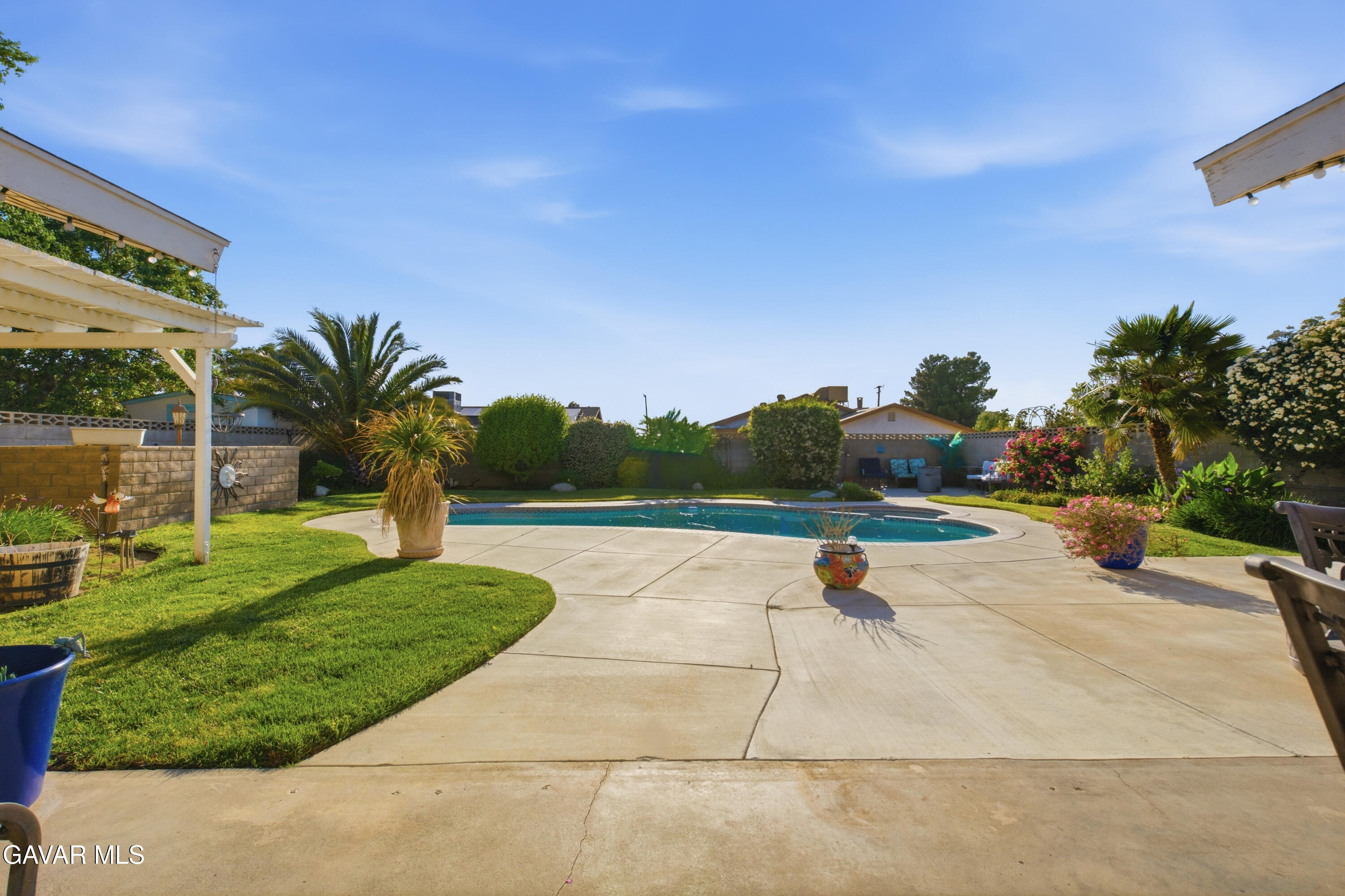 44933 Hanstead Avenue Lancaster, CA 93535 - Photo 23 of 30 JPP08062