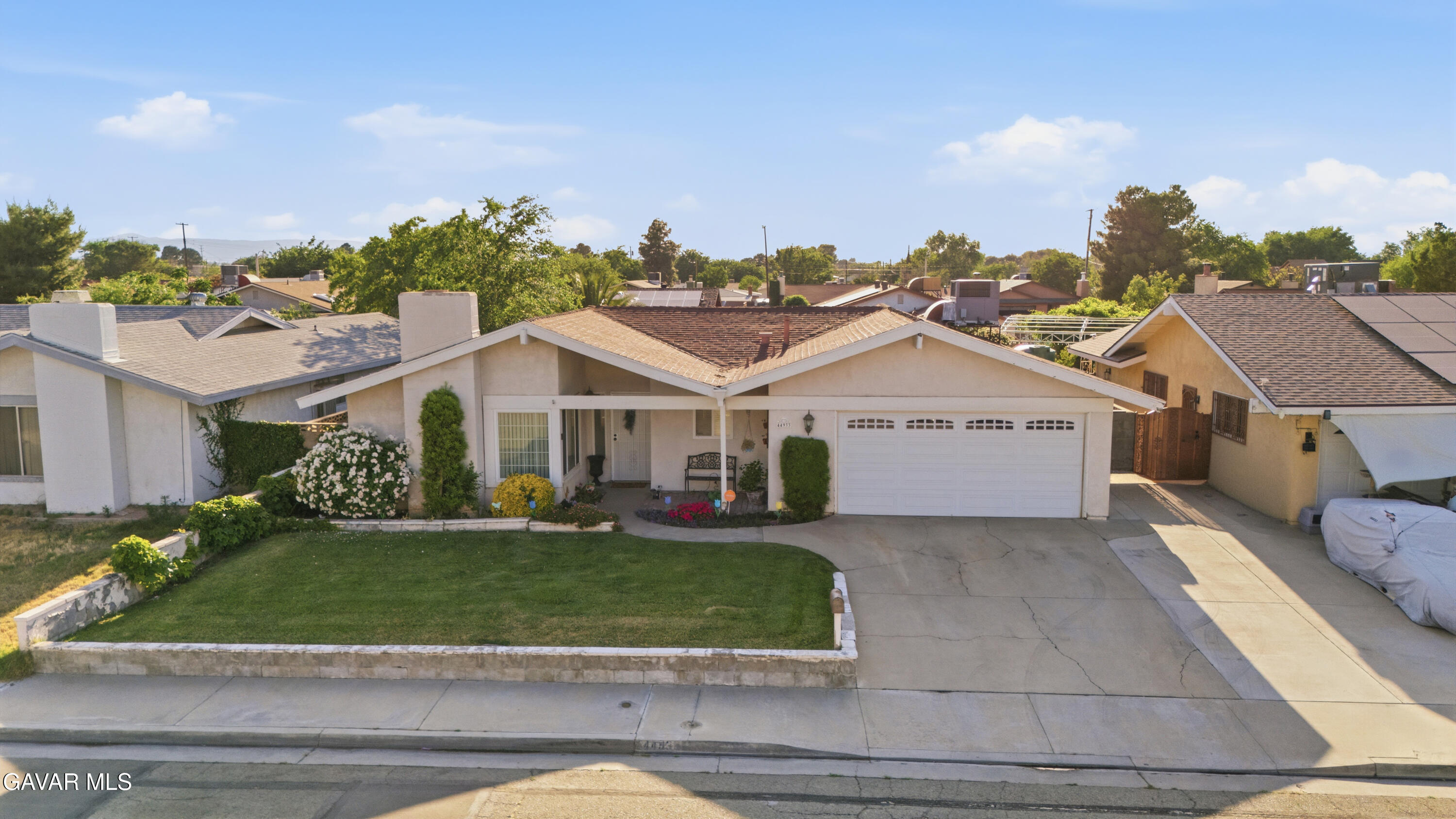 44933 Hanstead Avenue Lancaster, CA 93535 - Photo 24 of 30 DJI_20260501174708_0109_D