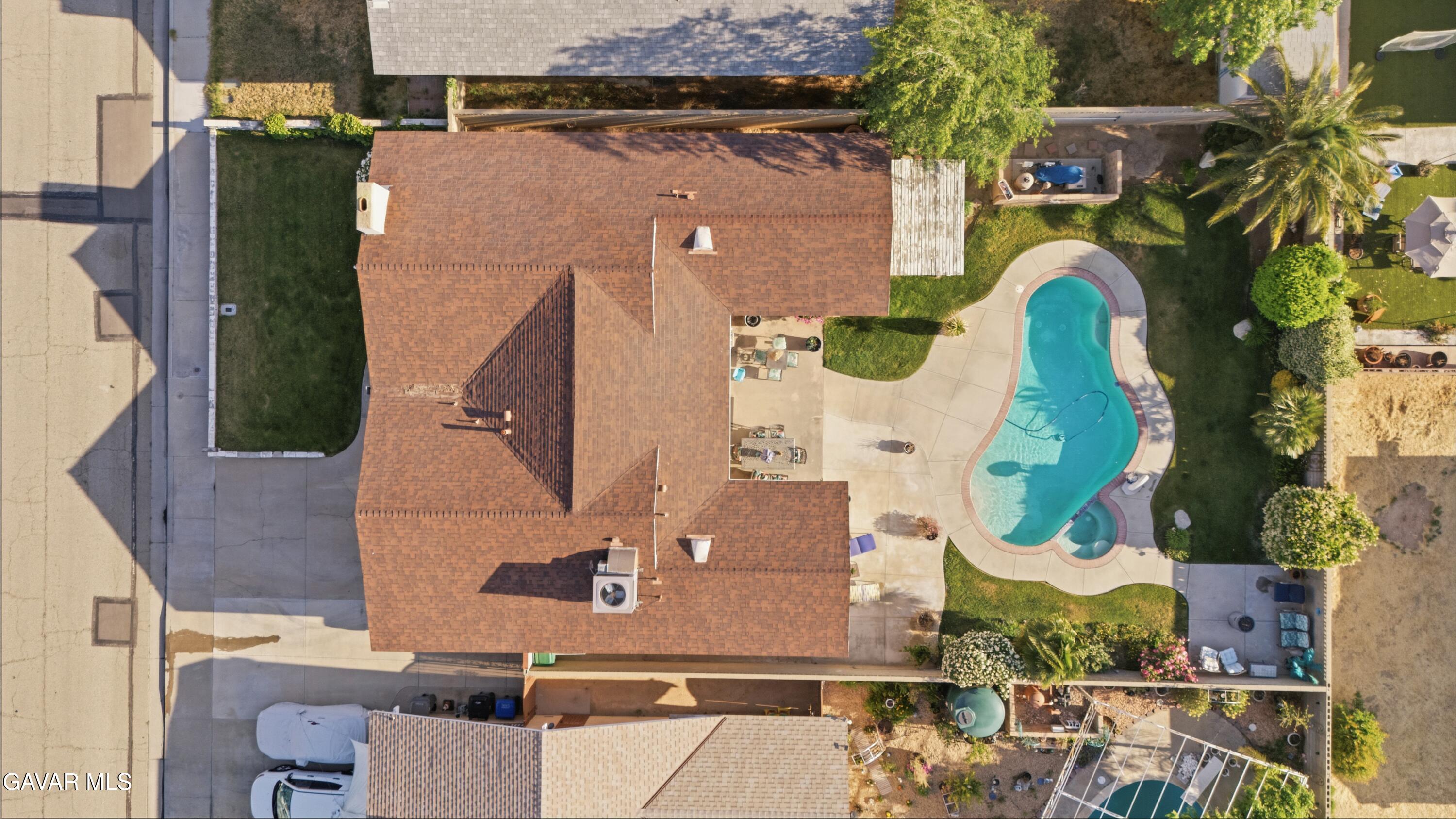 44933 Hanstead Avenue Lancaster, CA 93535 - Photo 25 of 30 DJI_20260501174751_0119_D