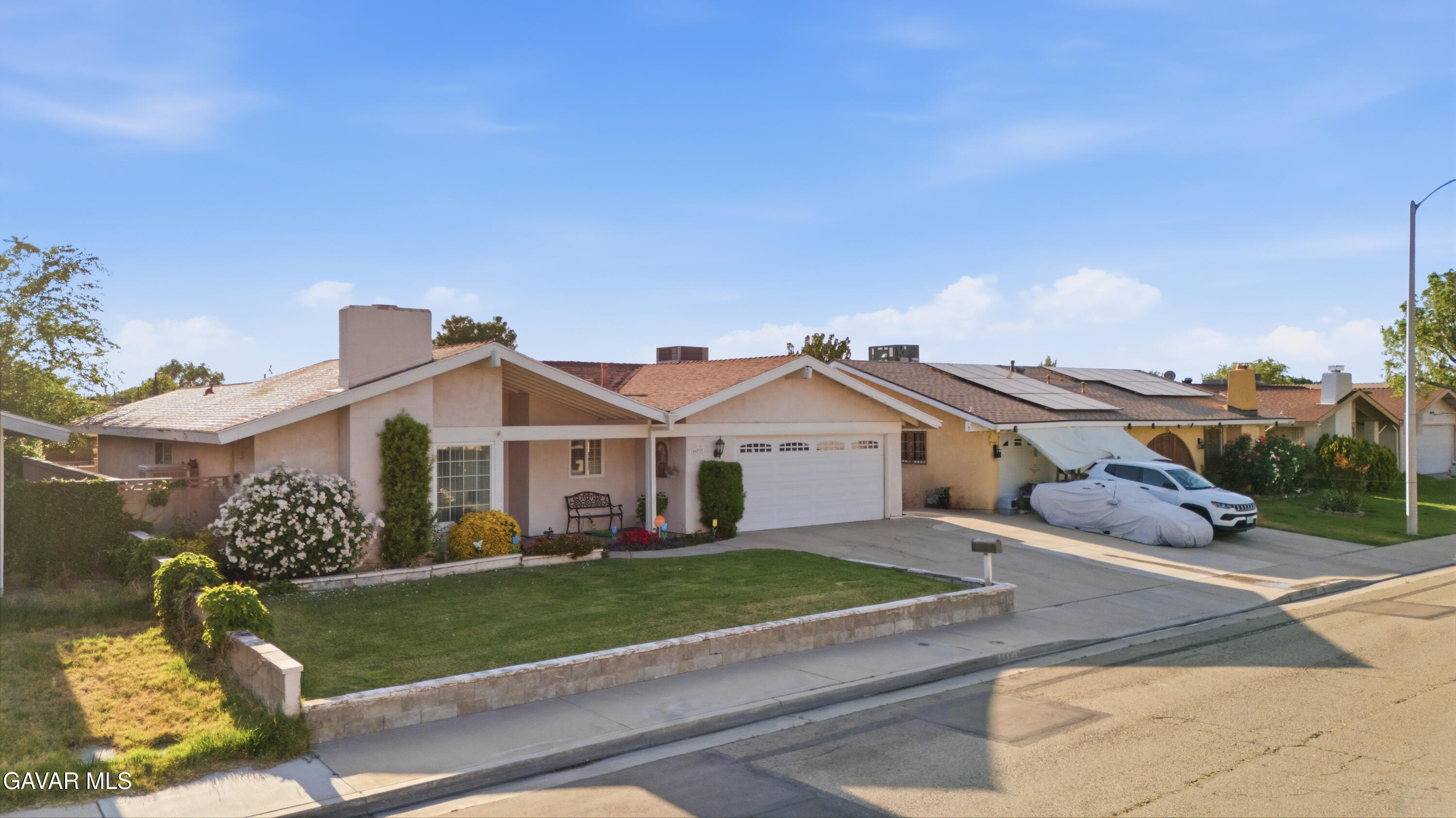 44933 Hanstead Avenue Lancaster, CA 93535 - Photo 26 of 30 DJI_20260501174631_0104_D