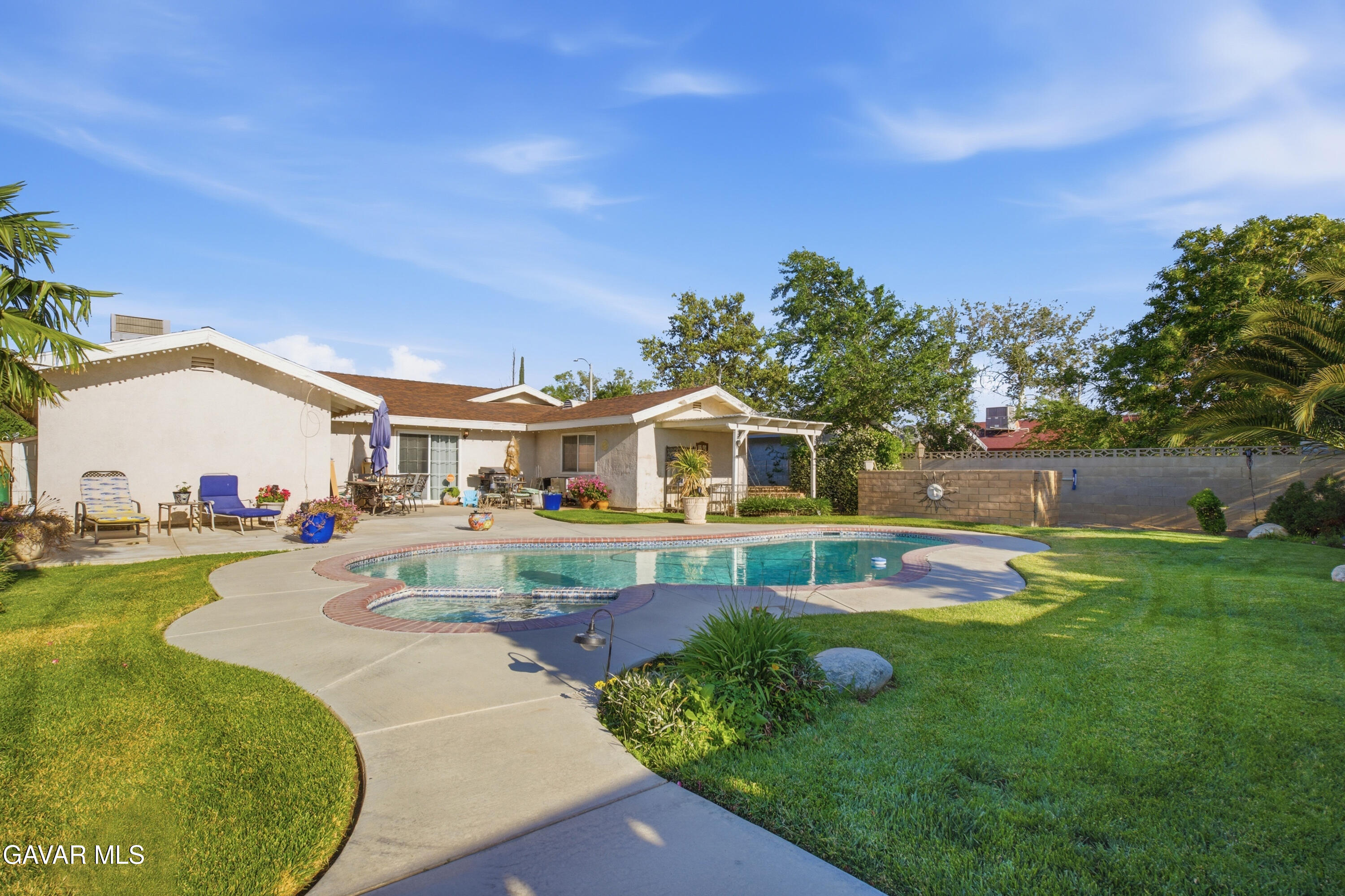 44933 Hanstead Avenue Lancaster, CA 93535 - Photo 28 of 30 JPP08052