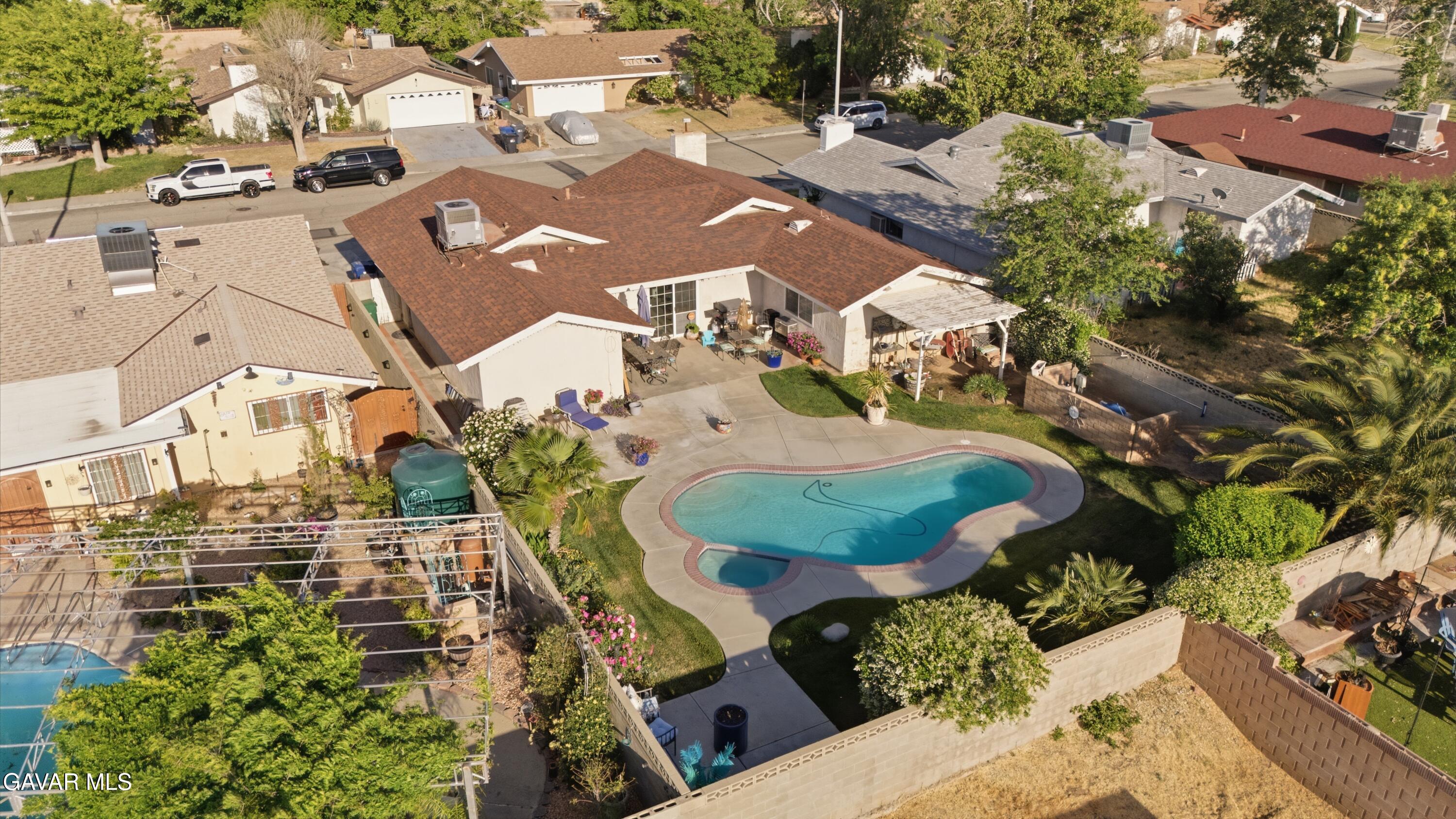 44933 Hanstead Avenue Lancaster, CA 93535 - Photo 30 of 30 DJI_20260501174821_0124_D