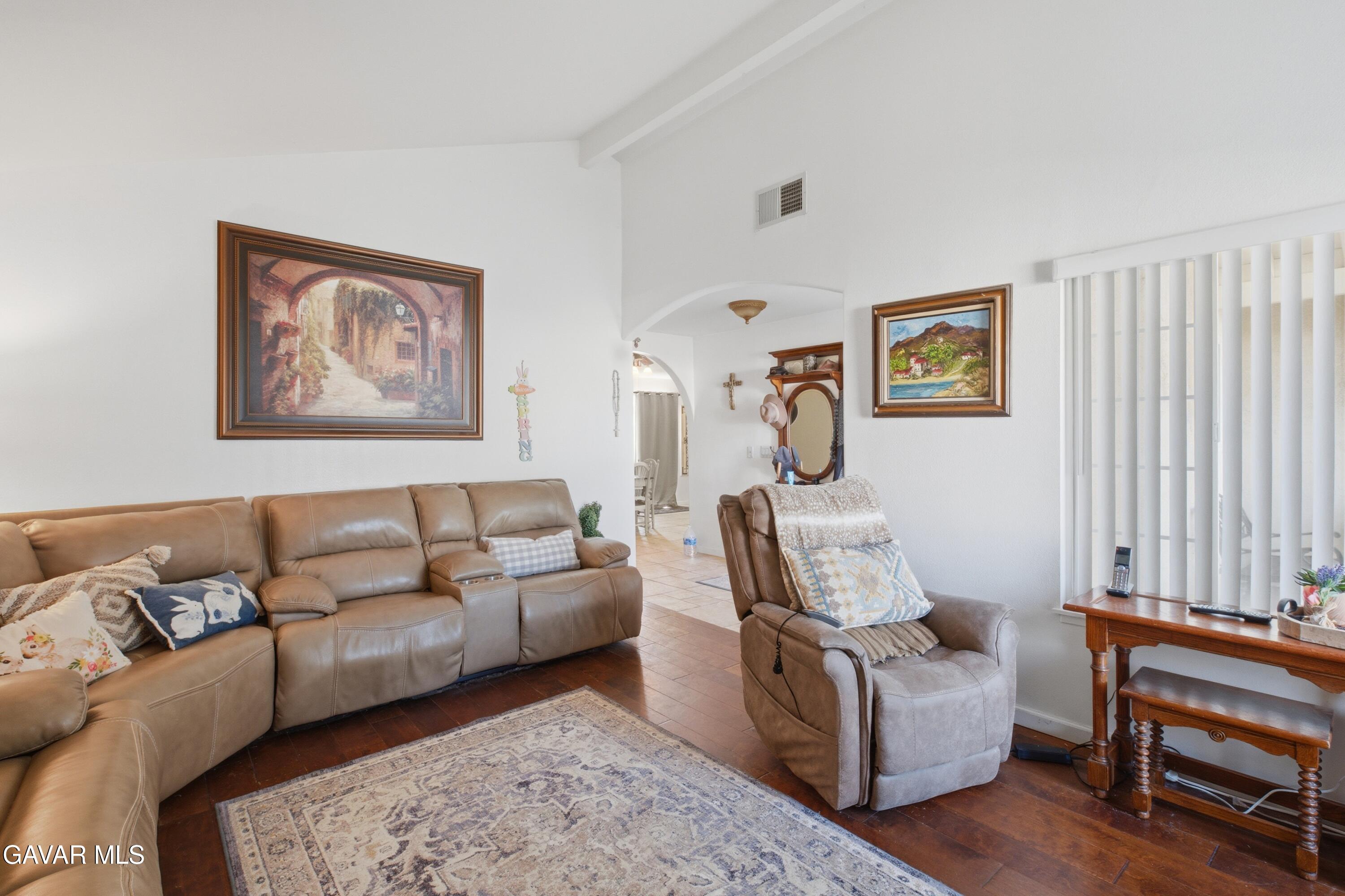 44933 Hanstead Avenue Lancaster, CA 93535 - Photo 6 of 30 JPP08032