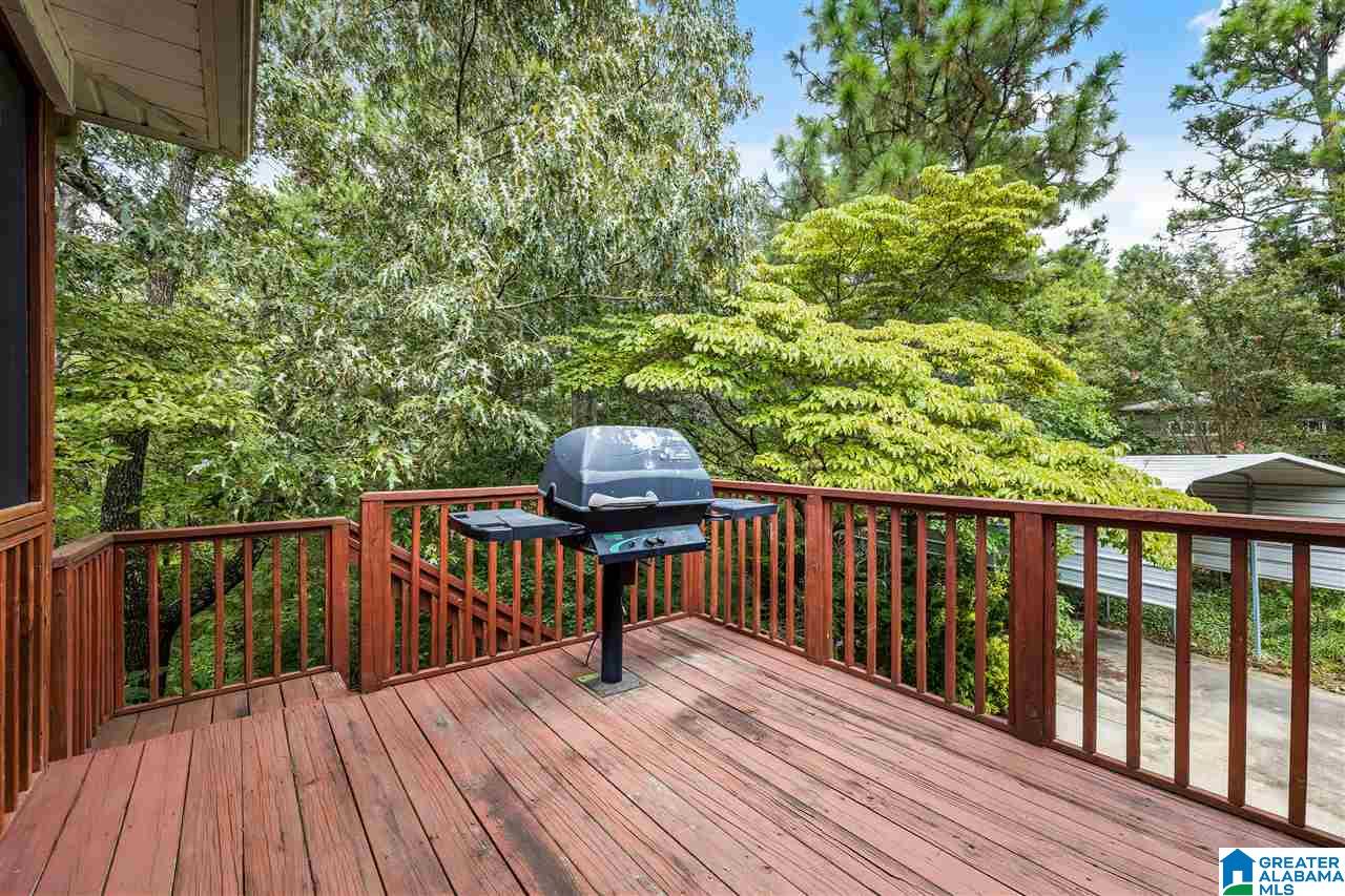 3669 Guyton Road Birmingham, AL 35244 - Photo 31 of 33