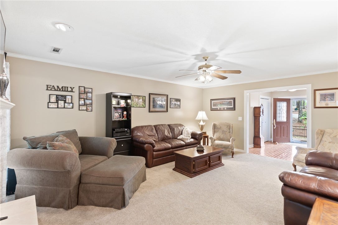 3804 Hamilton Road Opelika, AL 36804 - Photo 8 of 36 Gallery Image 8