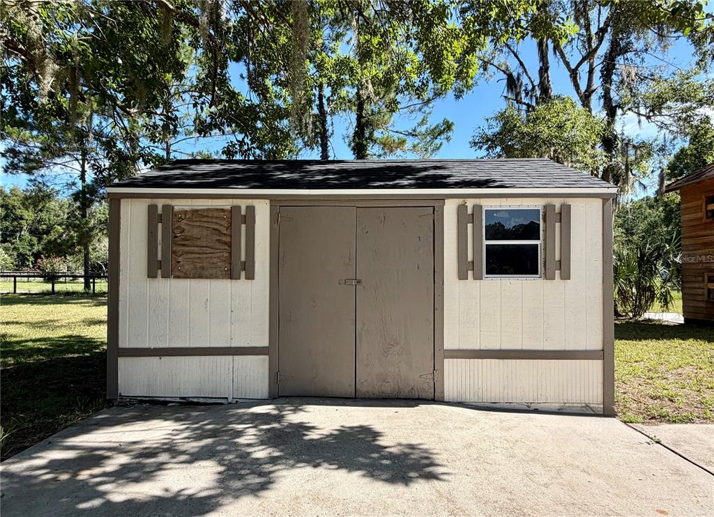 17545 Northeast 37th Court Citra, FL 32113 - Photo 24 of 29