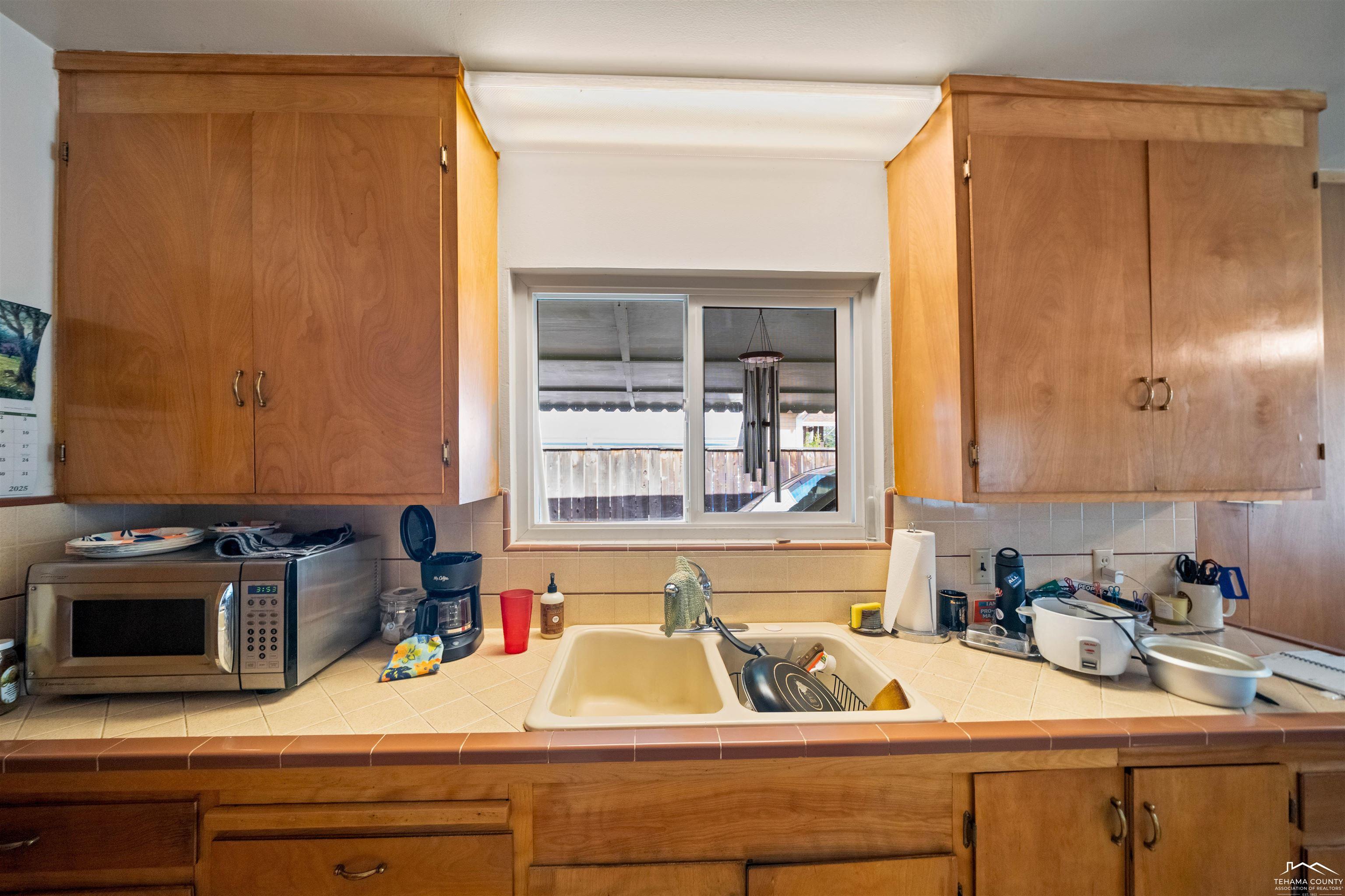 480 Roundup Avenue, Unit 478 ROUNDUP AVENUE Red Bluff, CA 96080 - Photo 22 of 44