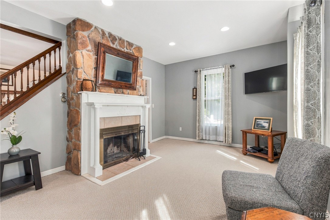 9692 Main Street Remsen, NY 13438 - Photo 21 of 43 Gallery Image 21