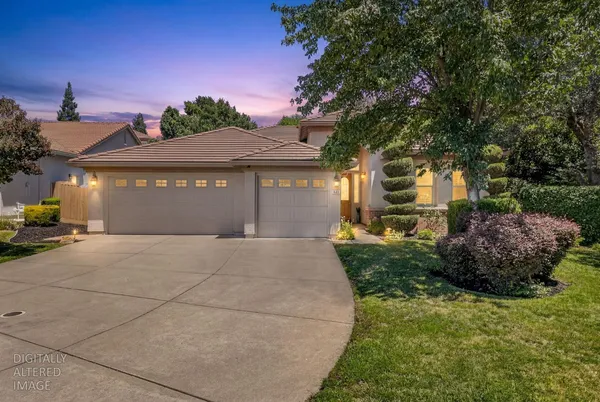 $949,000 | 441 Renpoint Court, Roseville, CA 95661