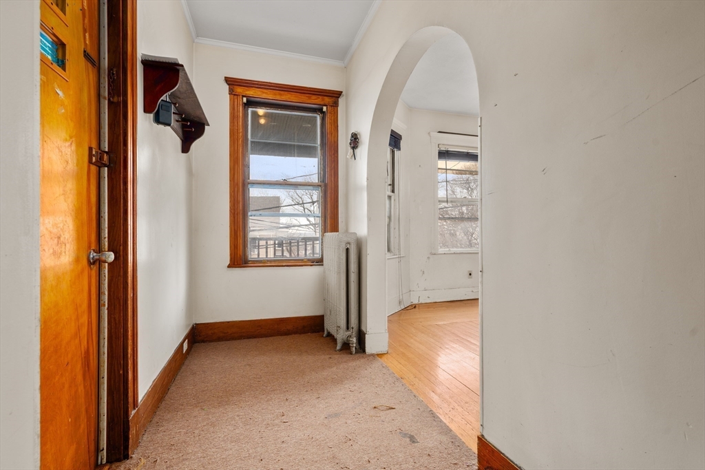 29 Main Street, Unit 1 Somerville, MA 02145 - Photo 3 of 21